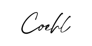Coehl