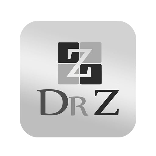 DRZ