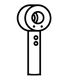 Dyson