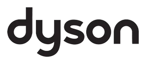Dyson