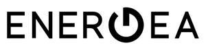 Energea