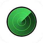 Turn Off Find My