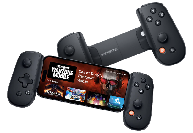 Gaming Tools