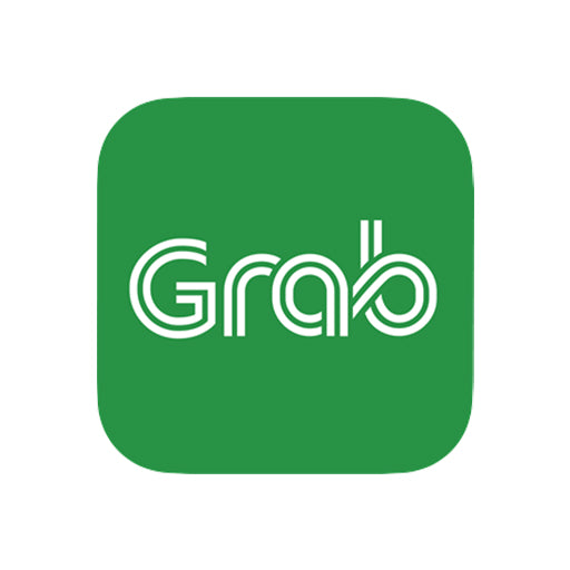 Grab