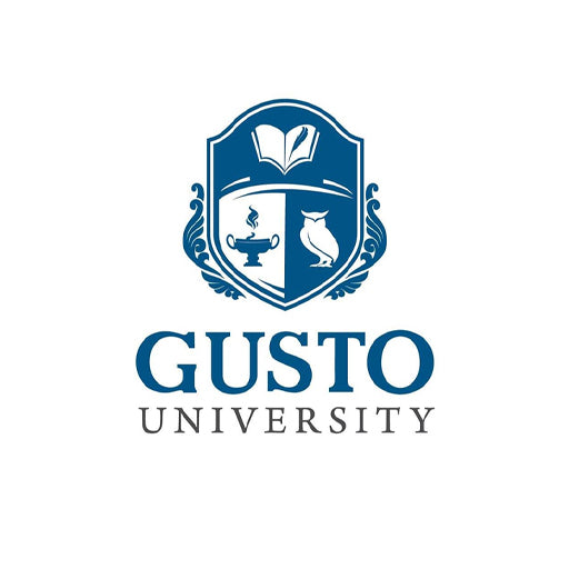 Gusto