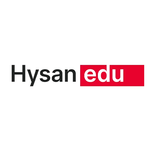 Hysan Edu