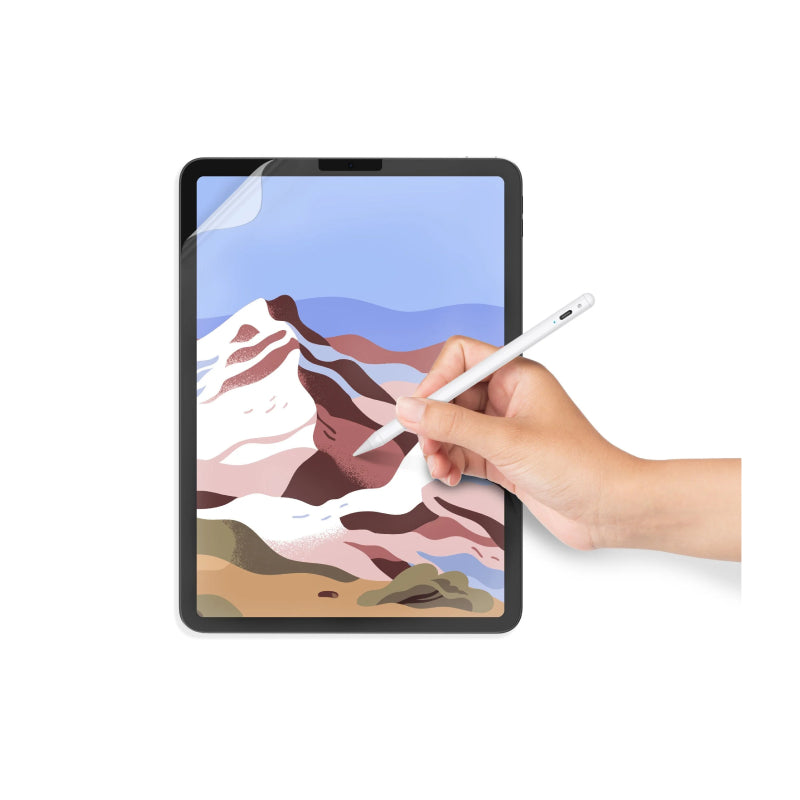 SwitchEasy PaperLike Screen Protector for iPad 11"(A16)/10th Gen