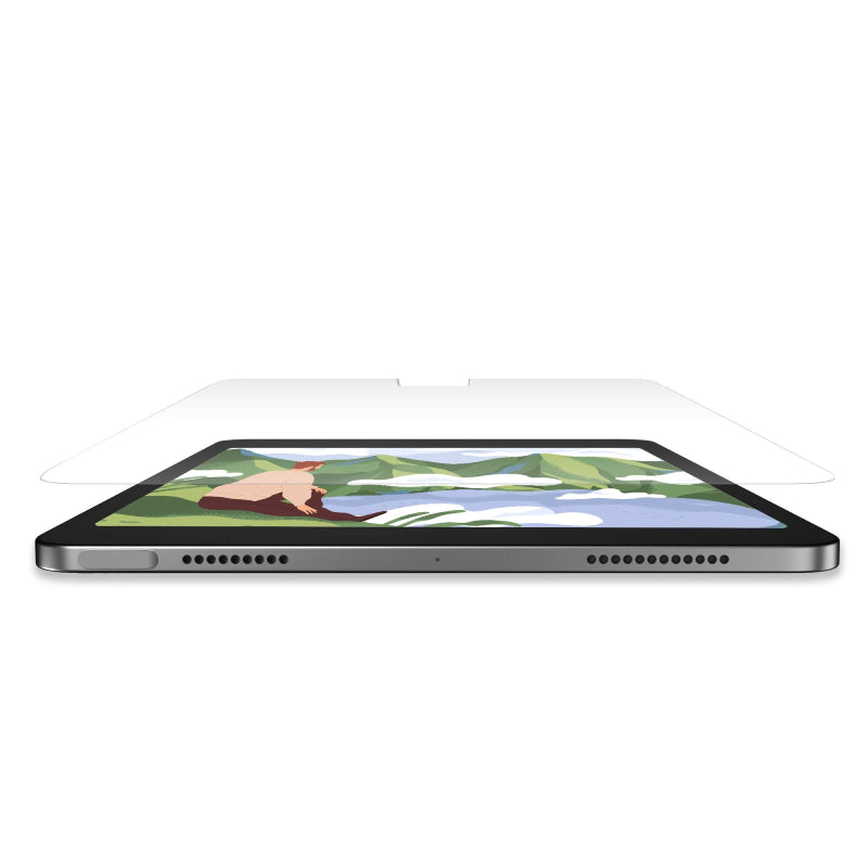 SwitchEasy PaperLike Screen Protector for iPad 11"(A16)/10th Gen