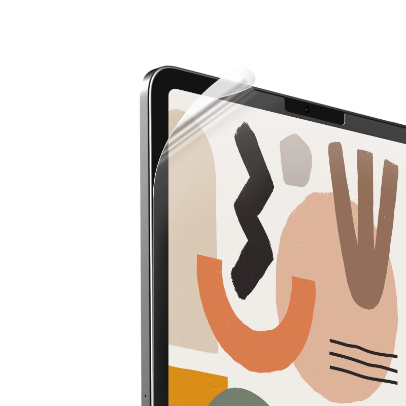 SwitchEasy PaperLike Screen Protector for iPad 11"(A16)/10th Gen