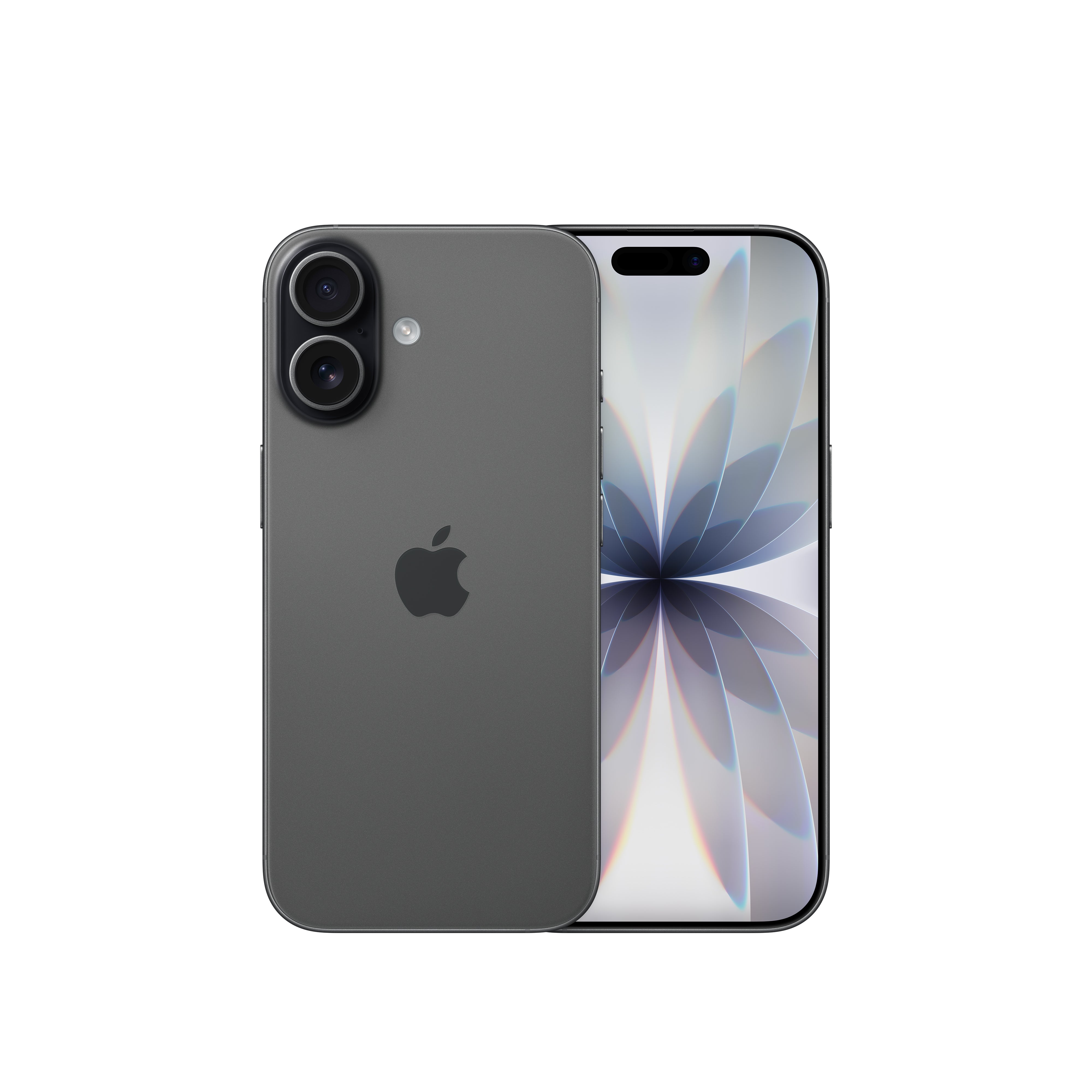 iPhone 17 (eSim + Physical Sim)