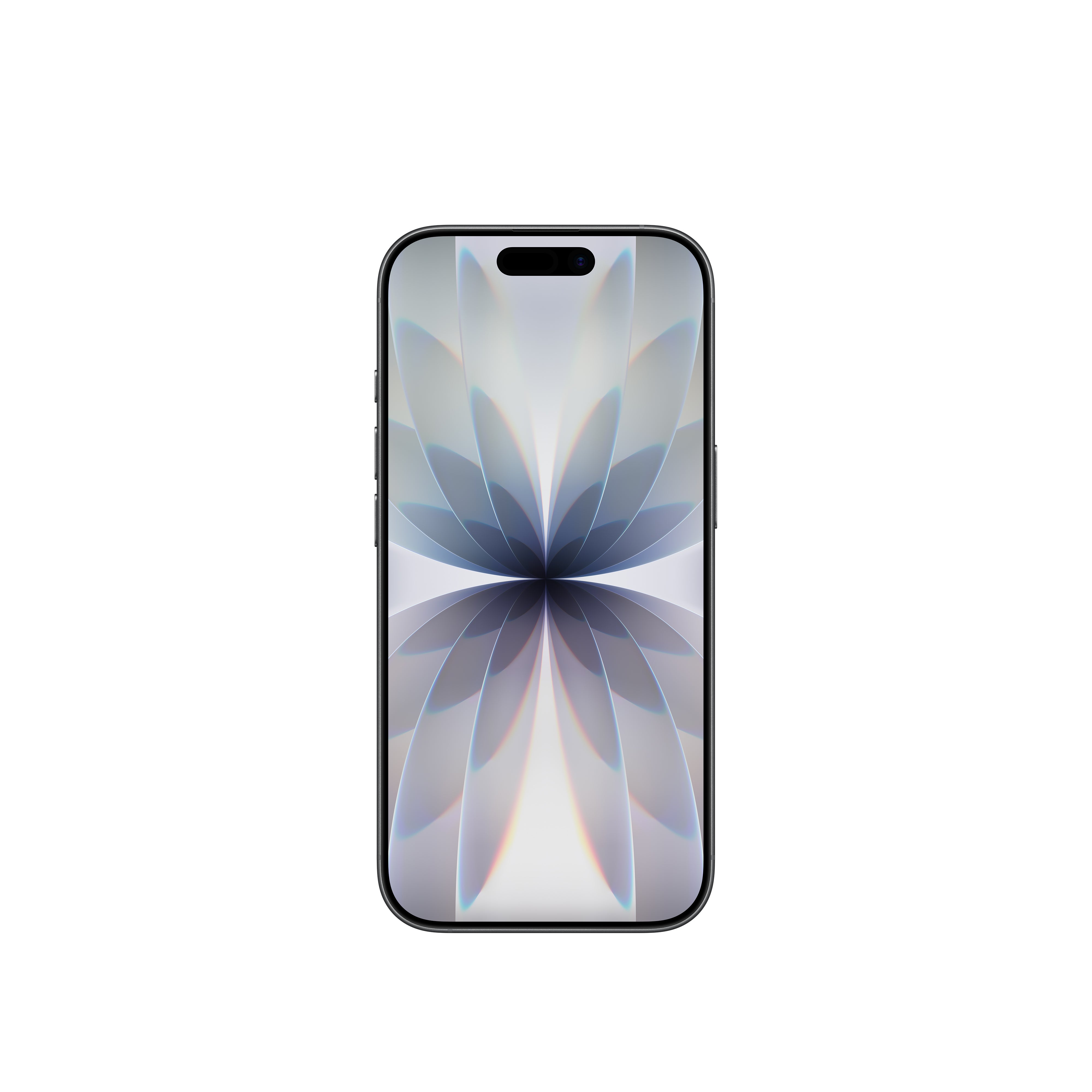 iPhone 17 (eSim + Physical Sim)