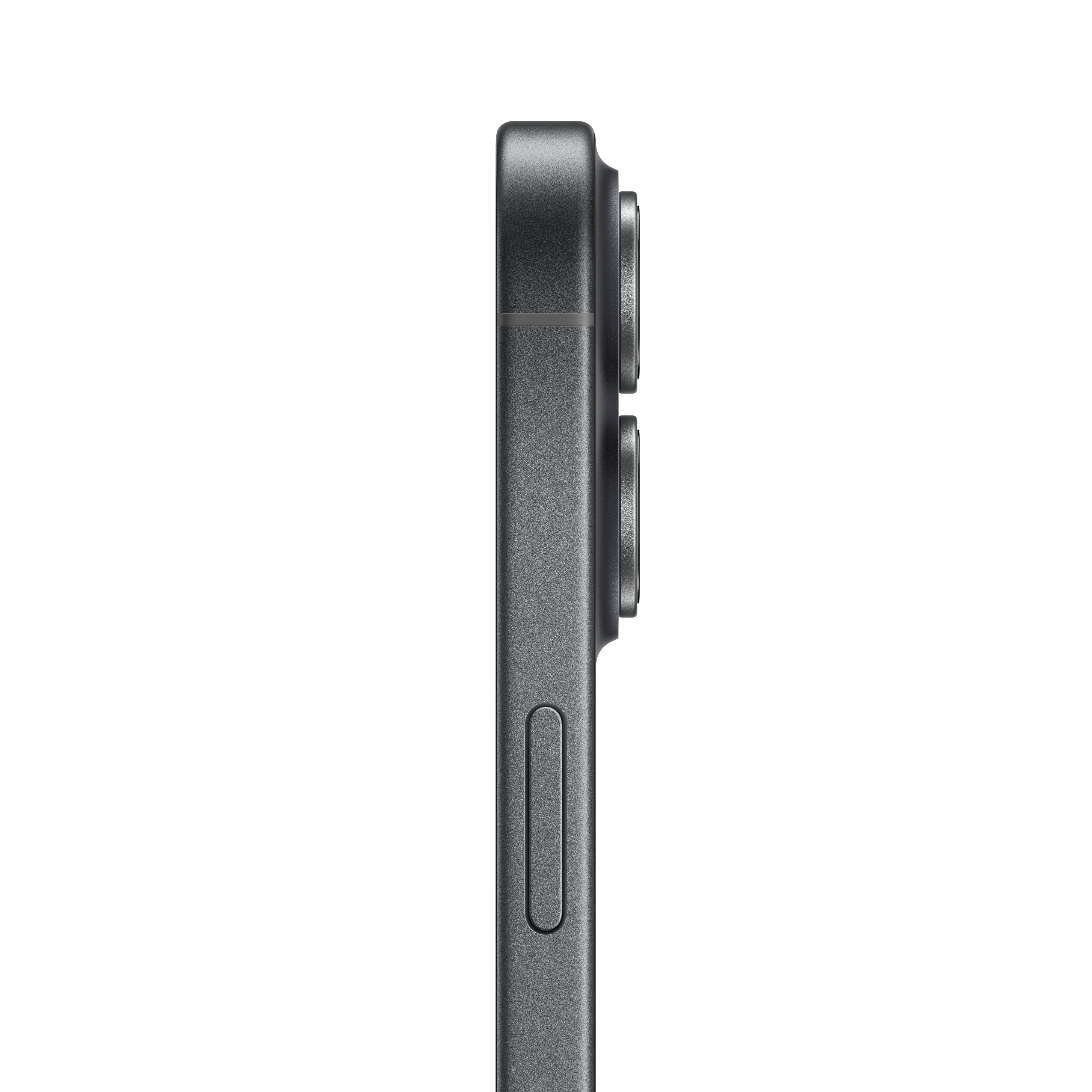 iPhone 17 (eSim + Physical Sim)