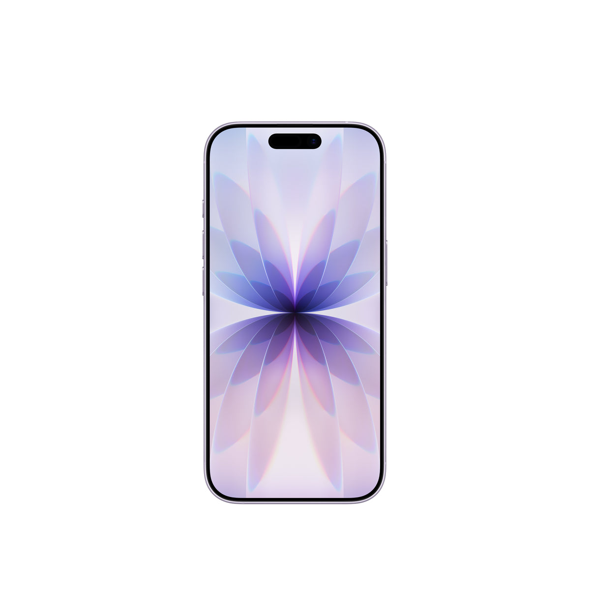iPhone 17 (eSim + Physical Sim)
