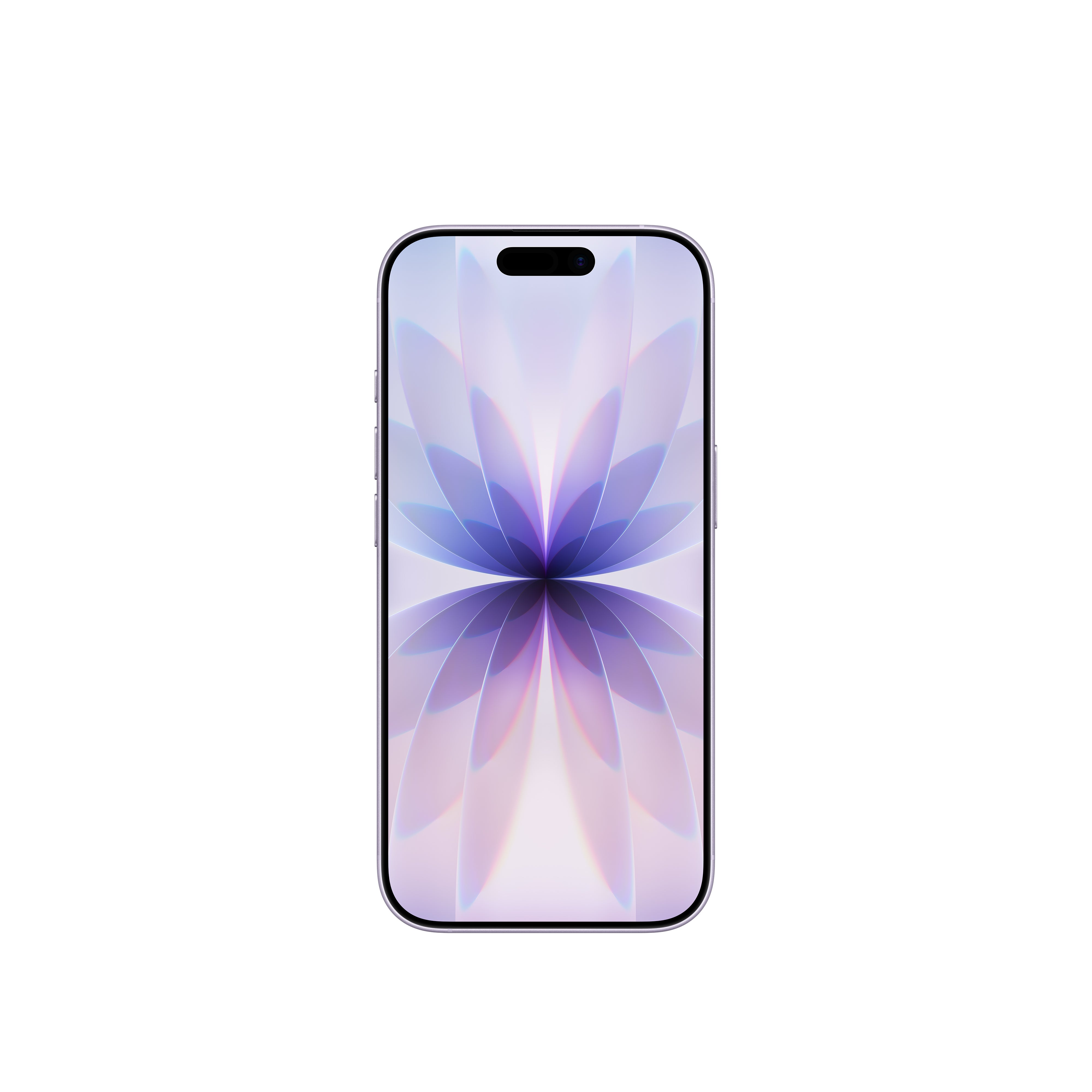iPhone 17 (eSim + Physical Sim)