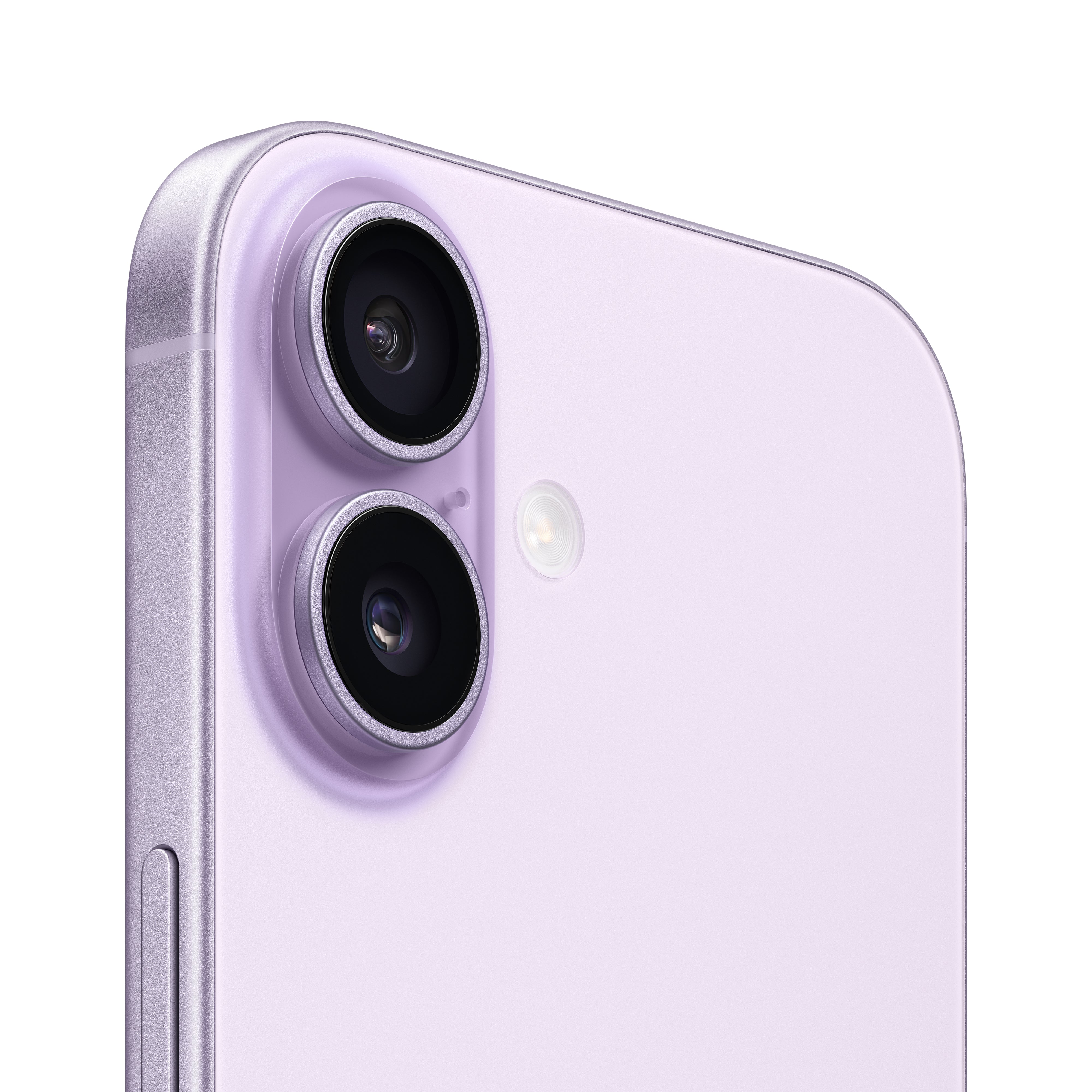 iPhone 17 (eSim + Physical Sim)