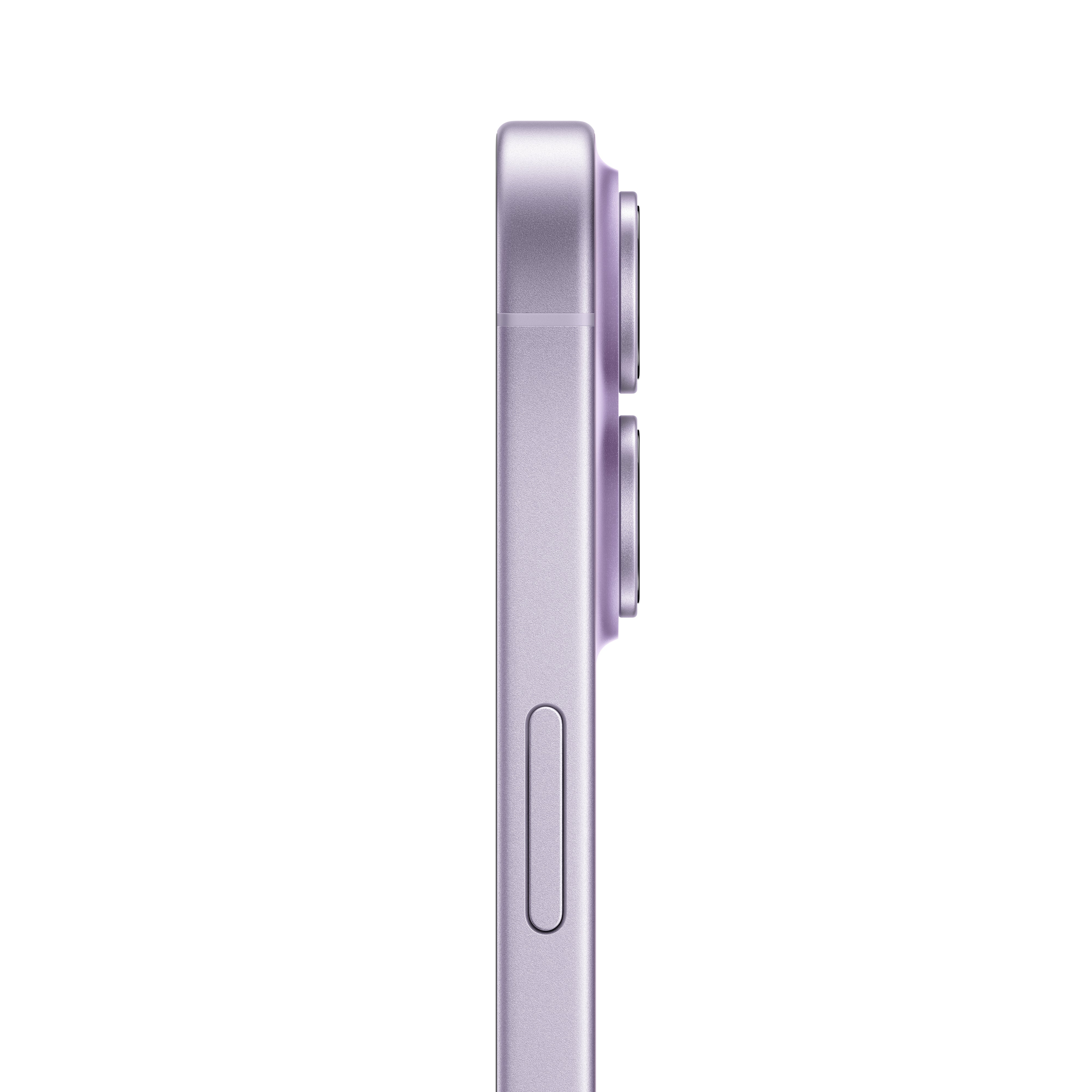 iPhone 17 (eSim + Physical Sim)