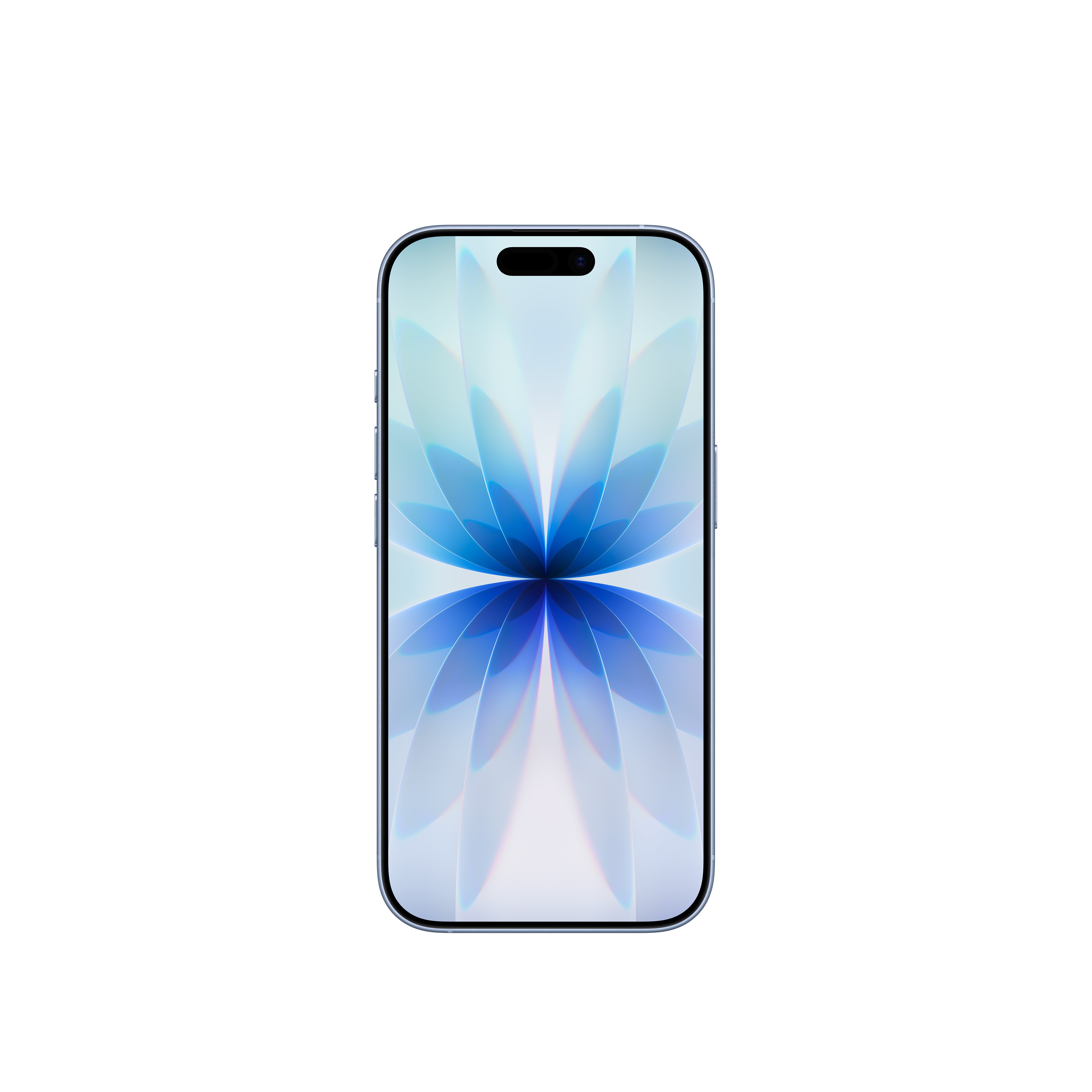 iPhone 17 (eSim + Physical Sim)