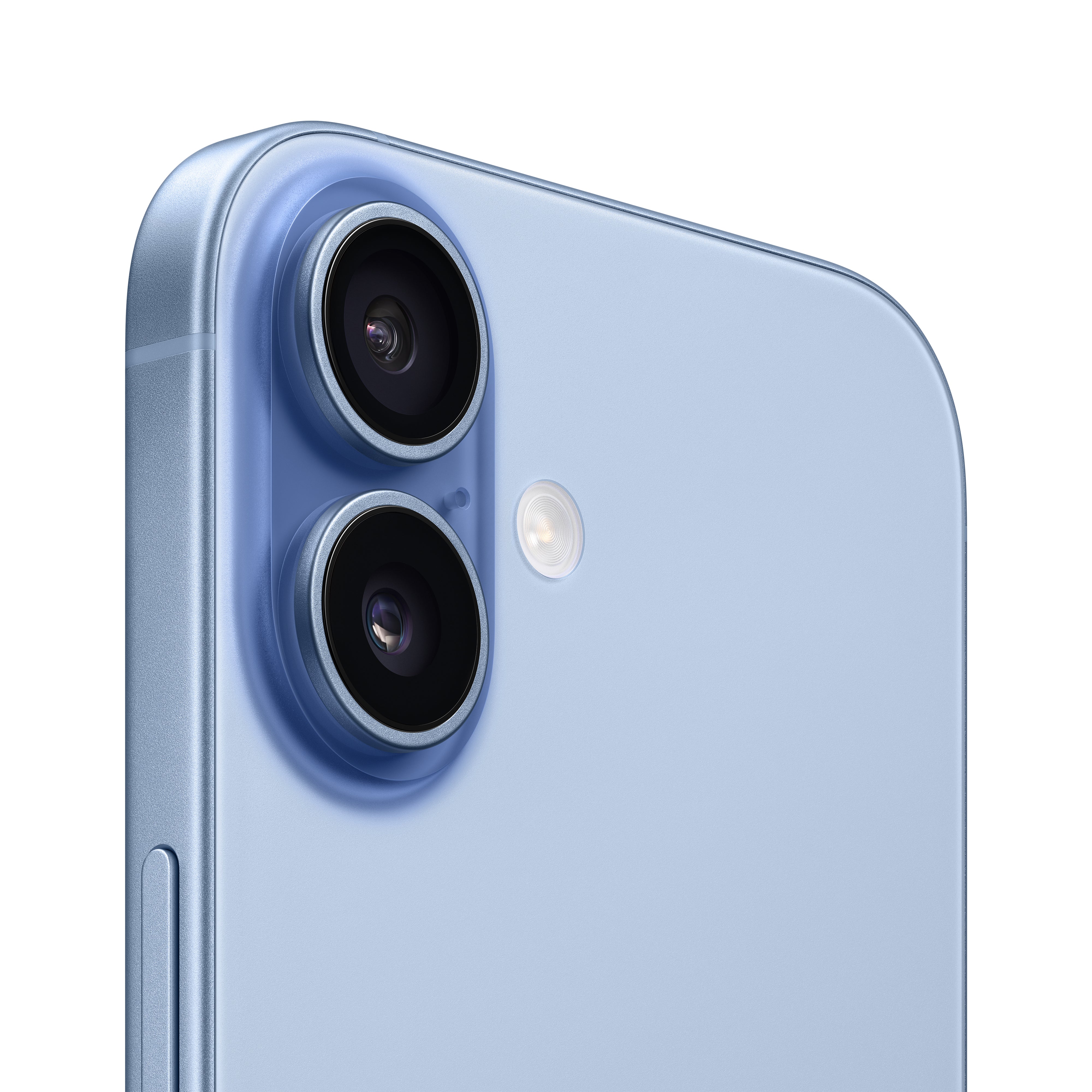 iPhone 17 (eSim + Physical Sim)