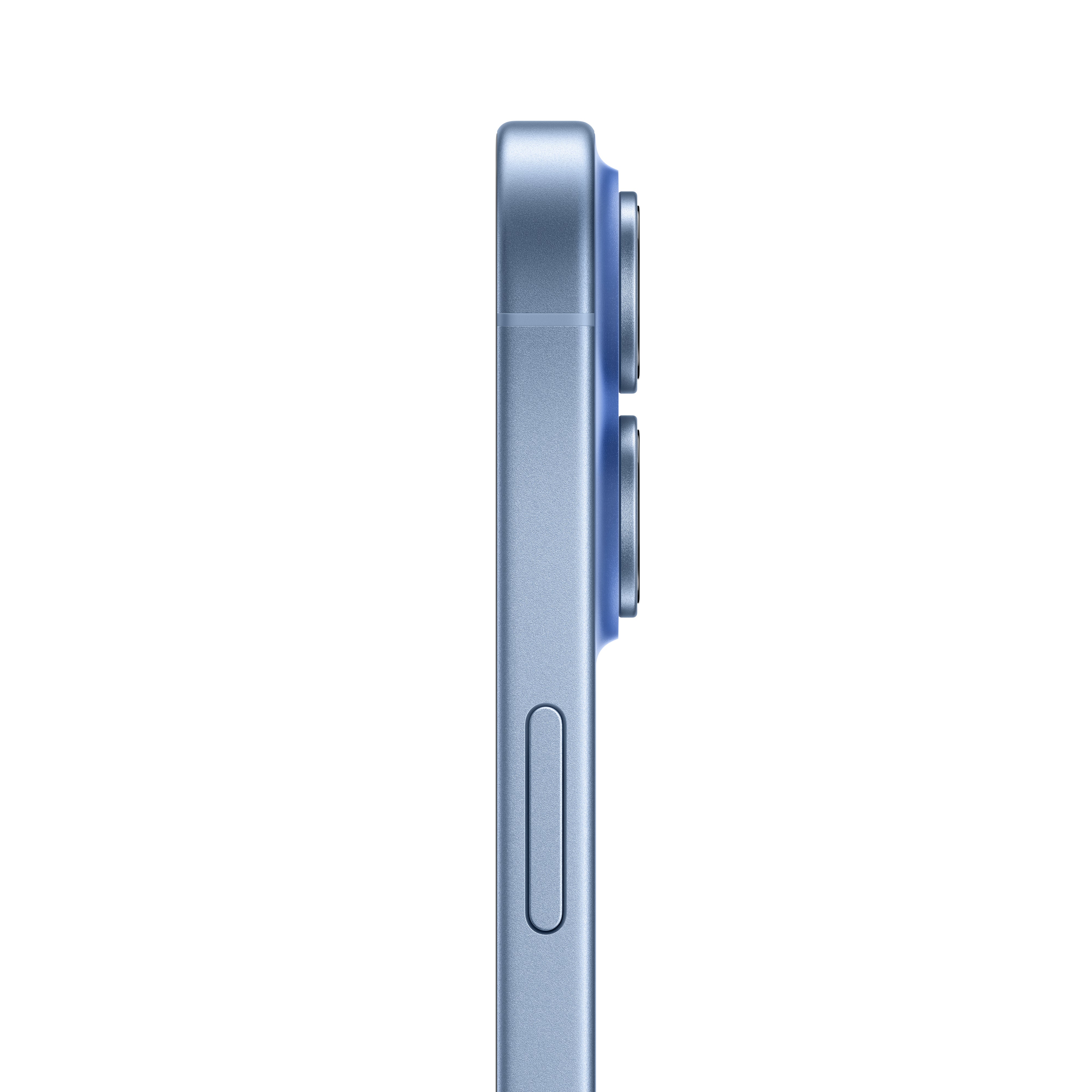 iPhone 17 (eSim + Physical Sim)