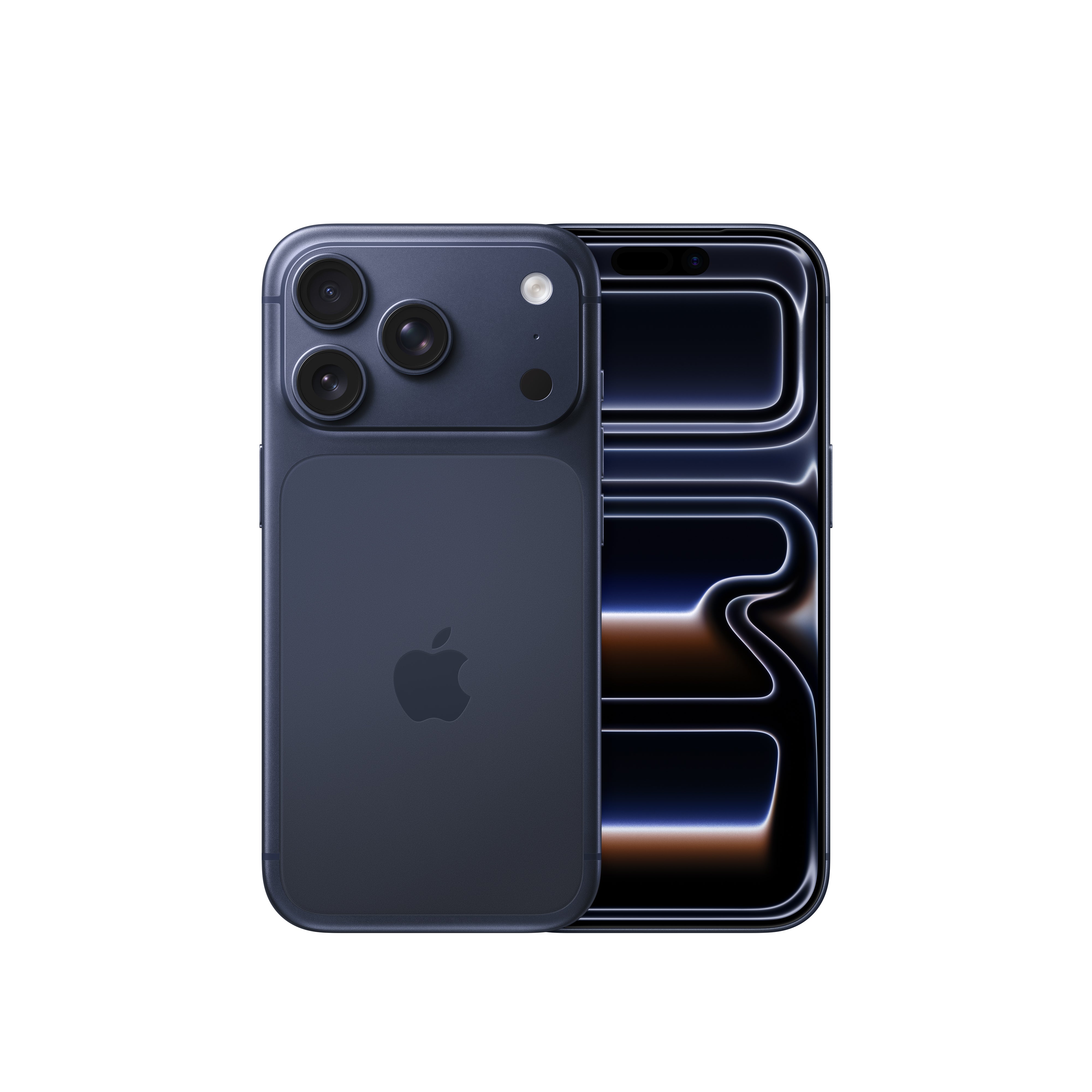 iPhone 17 Pro Max (eSim + Physical Sim)