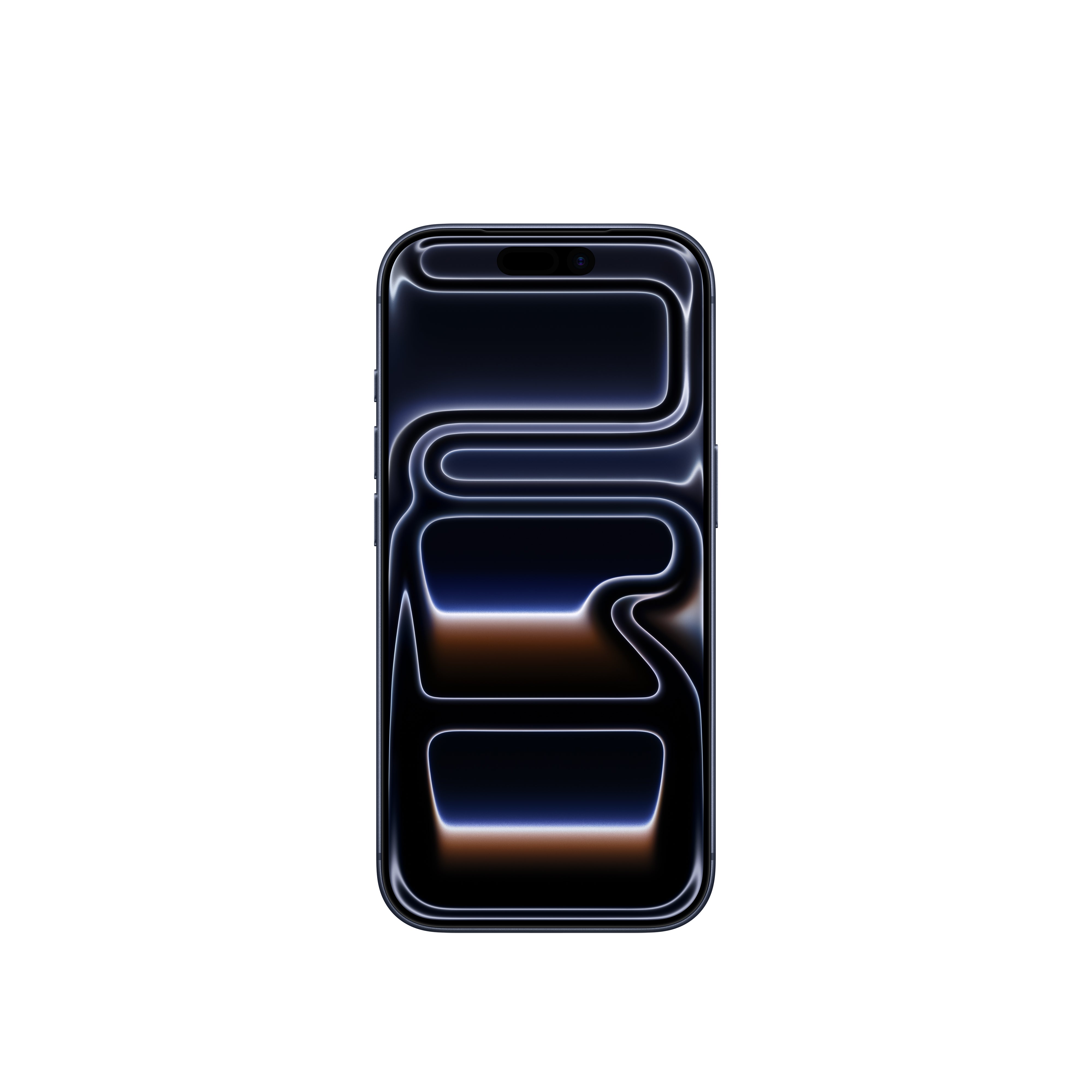 iPhone 17 Pro Max (eSim + Physical Sim)