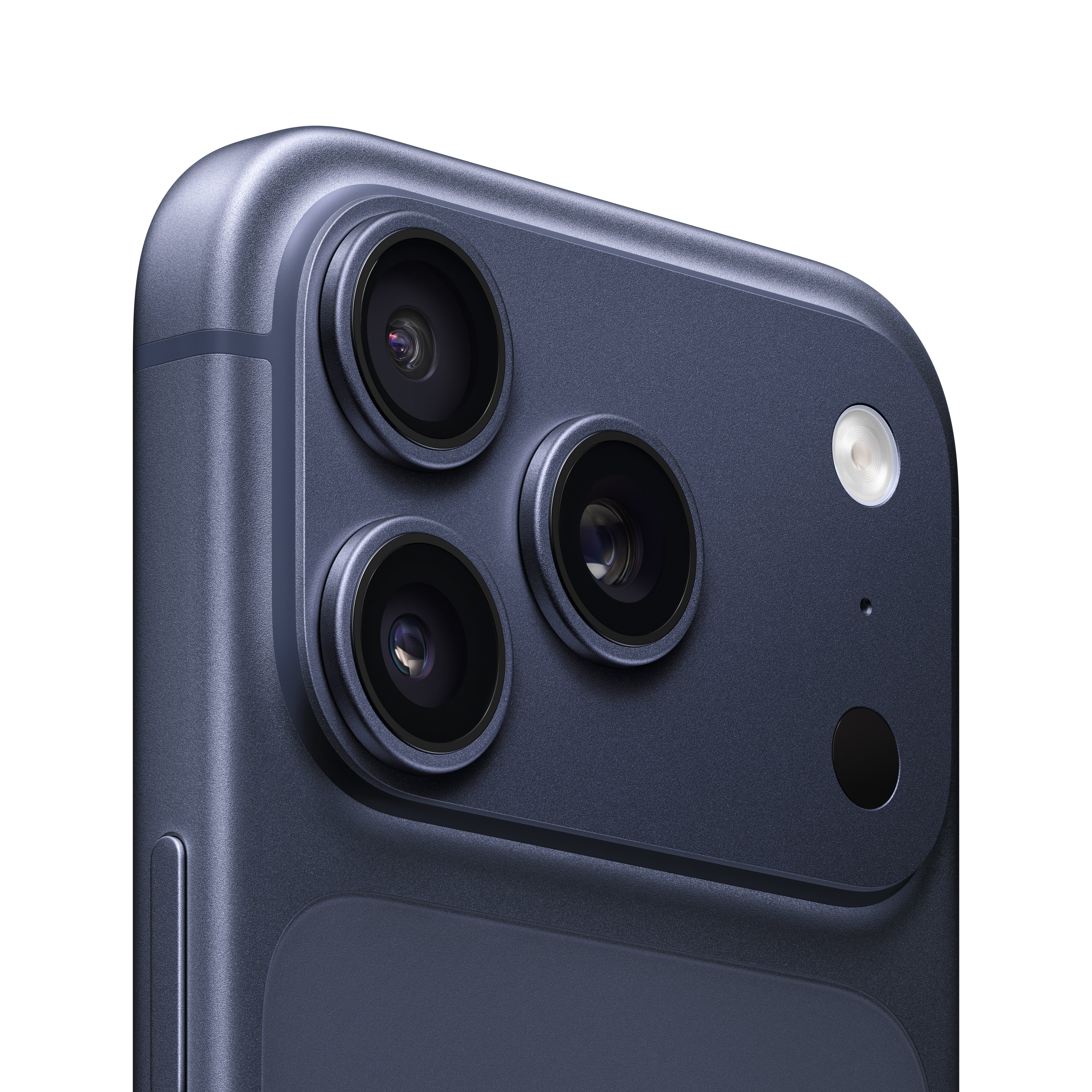 iPhone 17 Pro Max (eSim + Physical Sim)