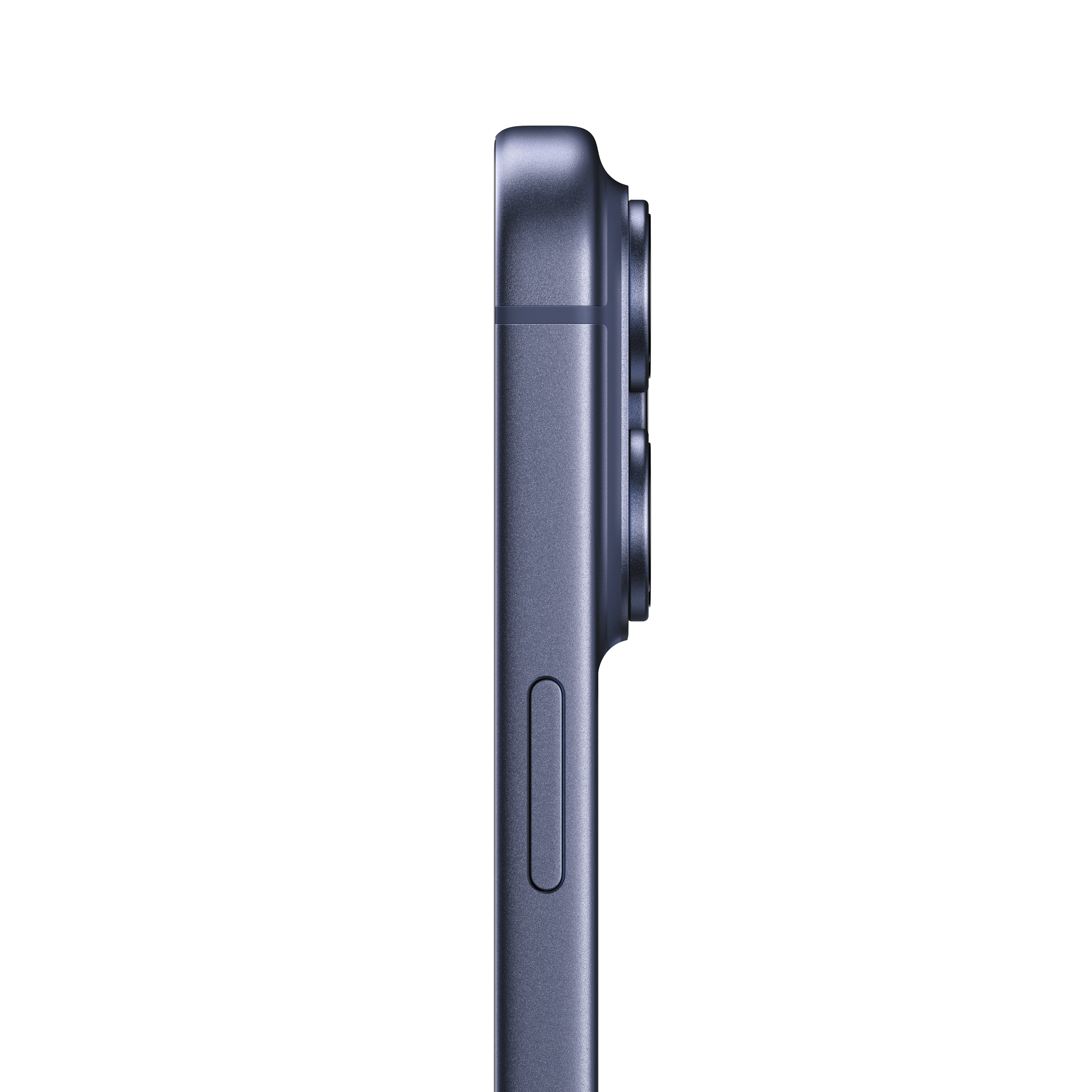 iPhone 17 Pro Max (eSim + Physical Sim)
