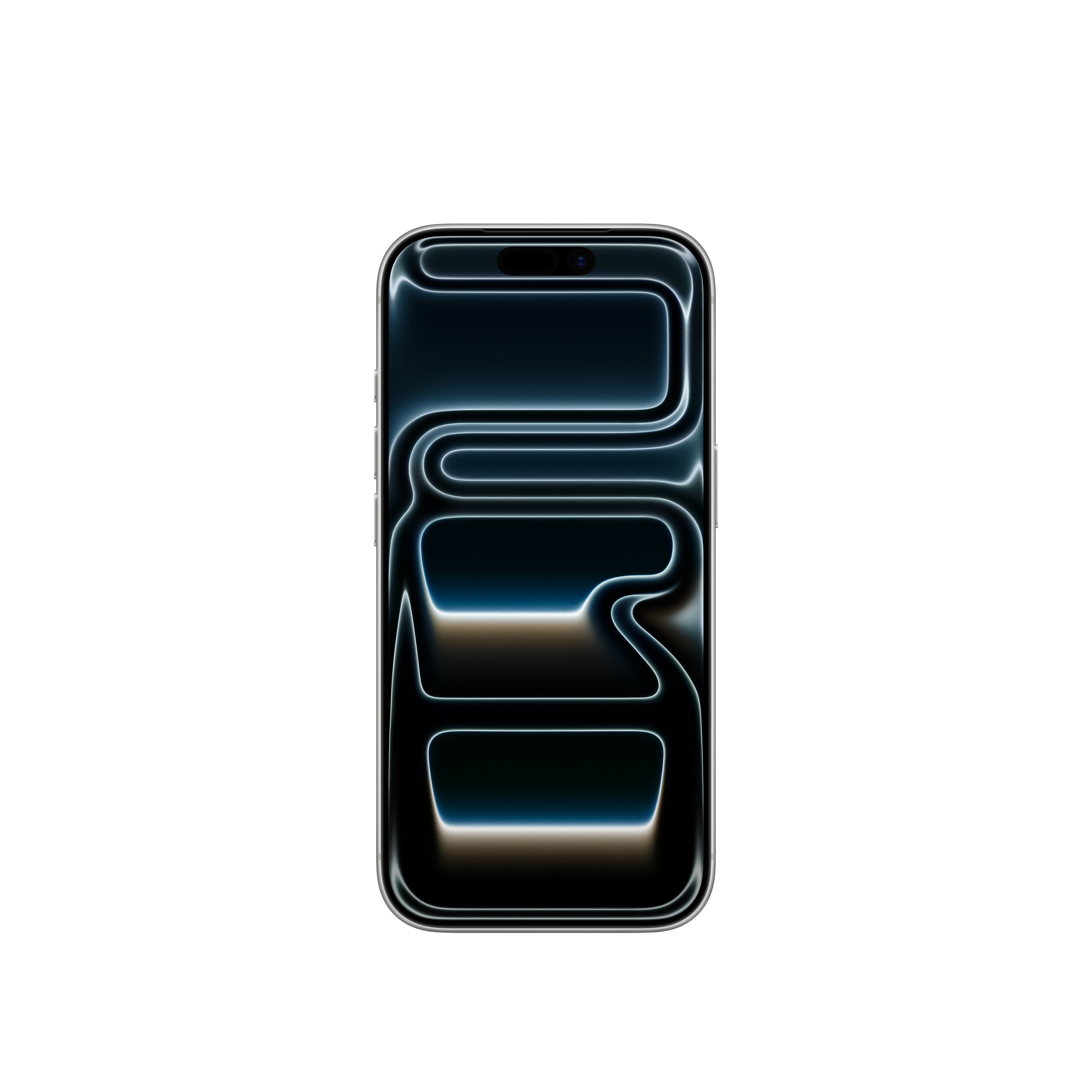 iPhone 17 Pro Max (eSim + Physical Sim)