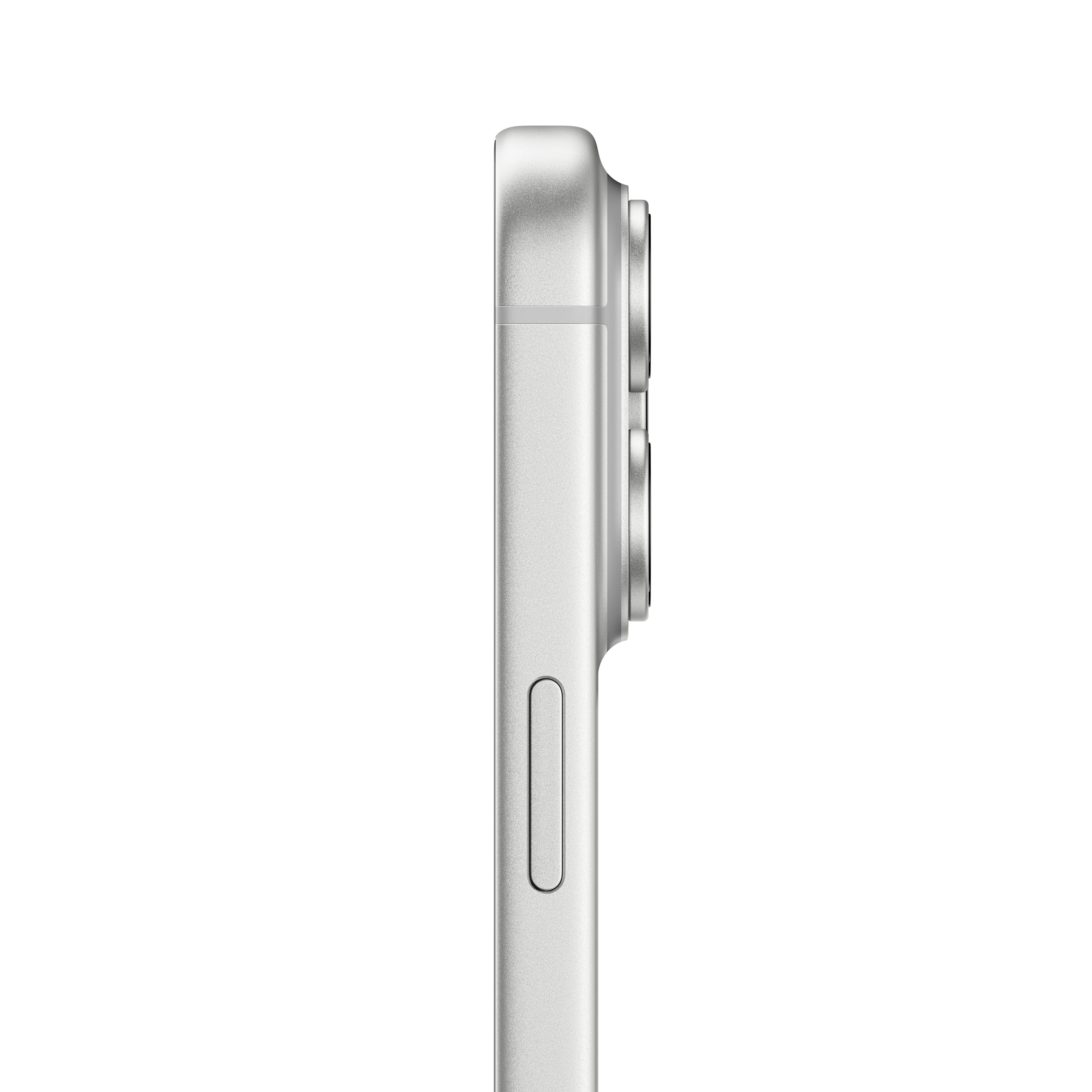 iPhone 17 Pro Max (eSim + Physical Sim)