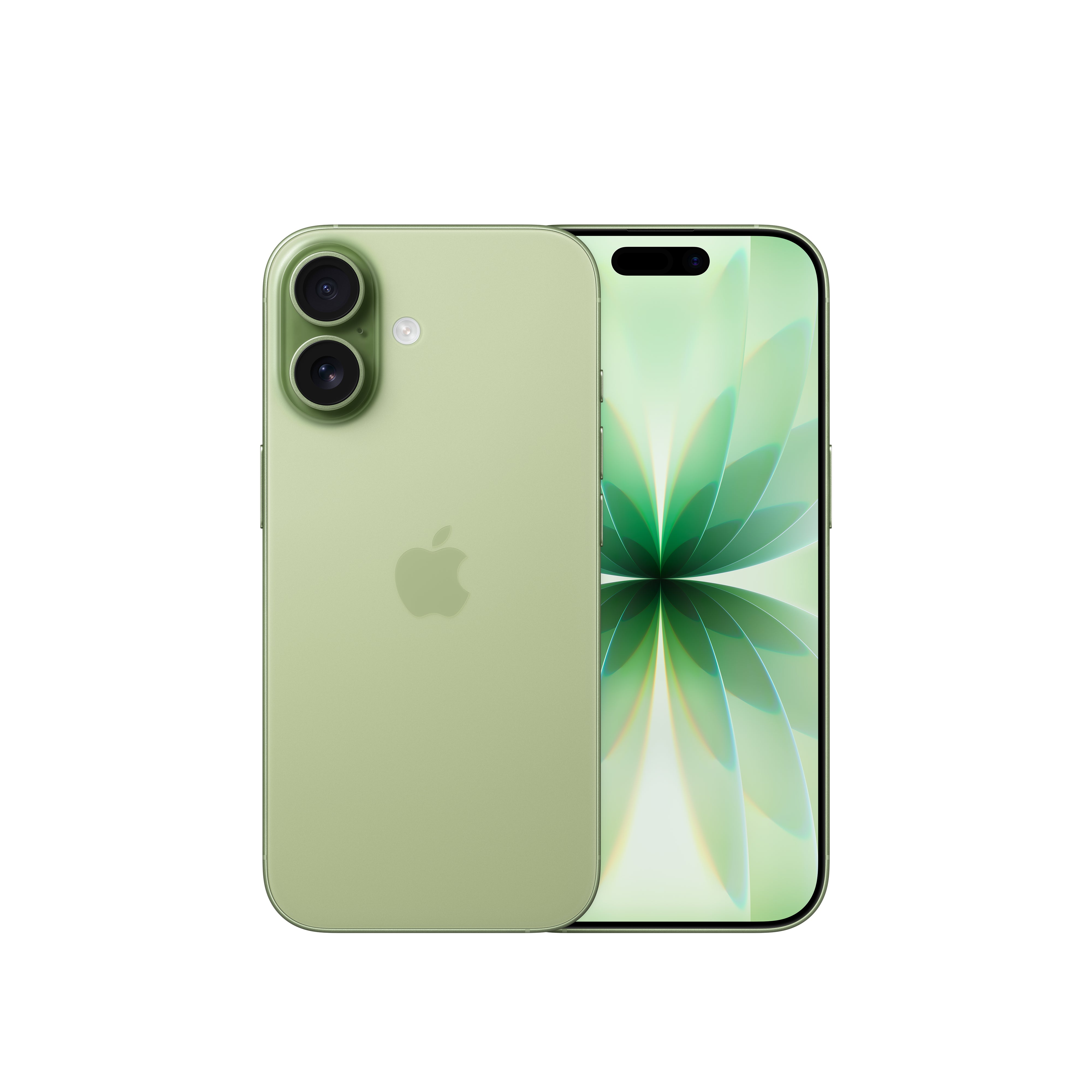 iPhone 17 (eSim + Physical Sim)