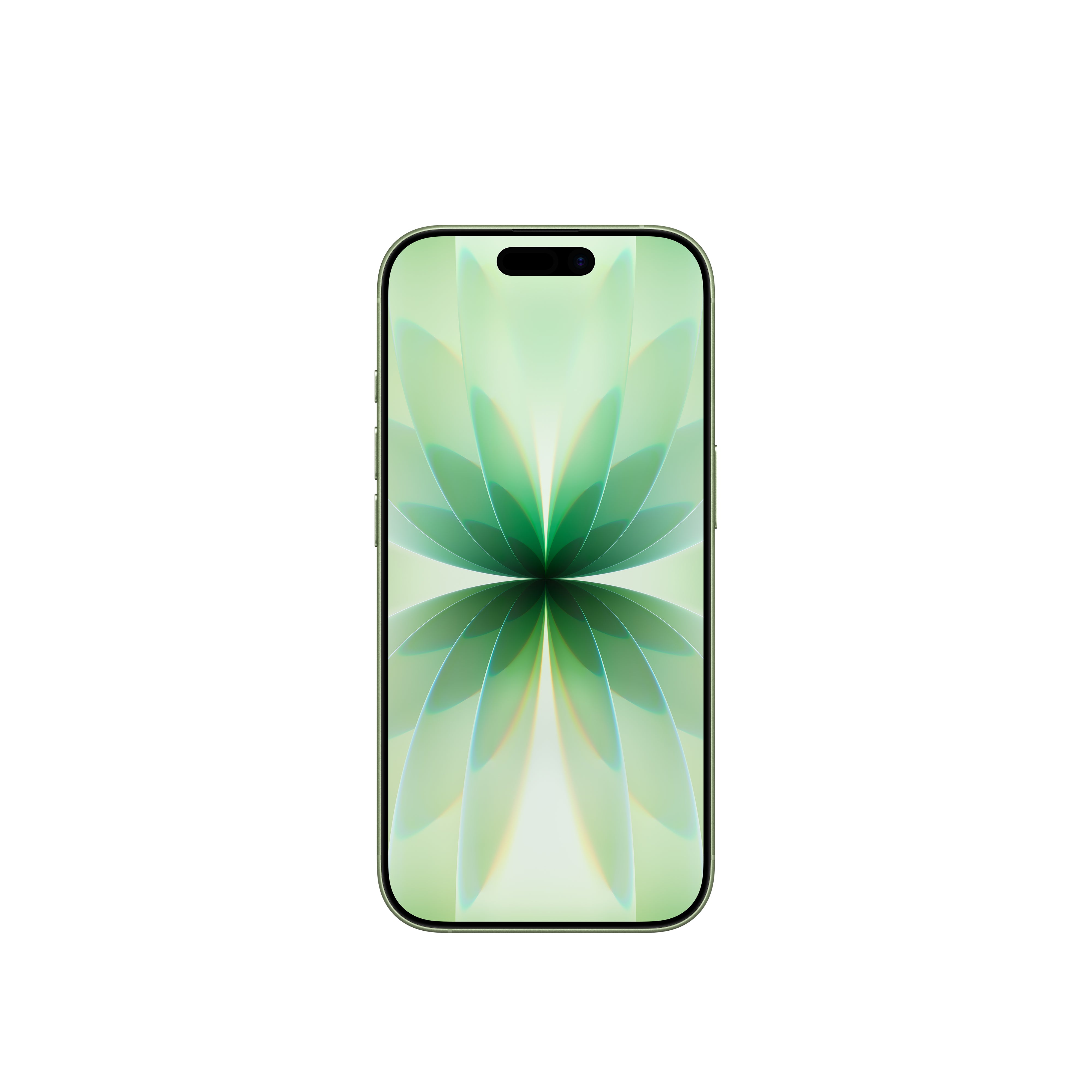 iPhone 17 (eSim + Physical Sim)