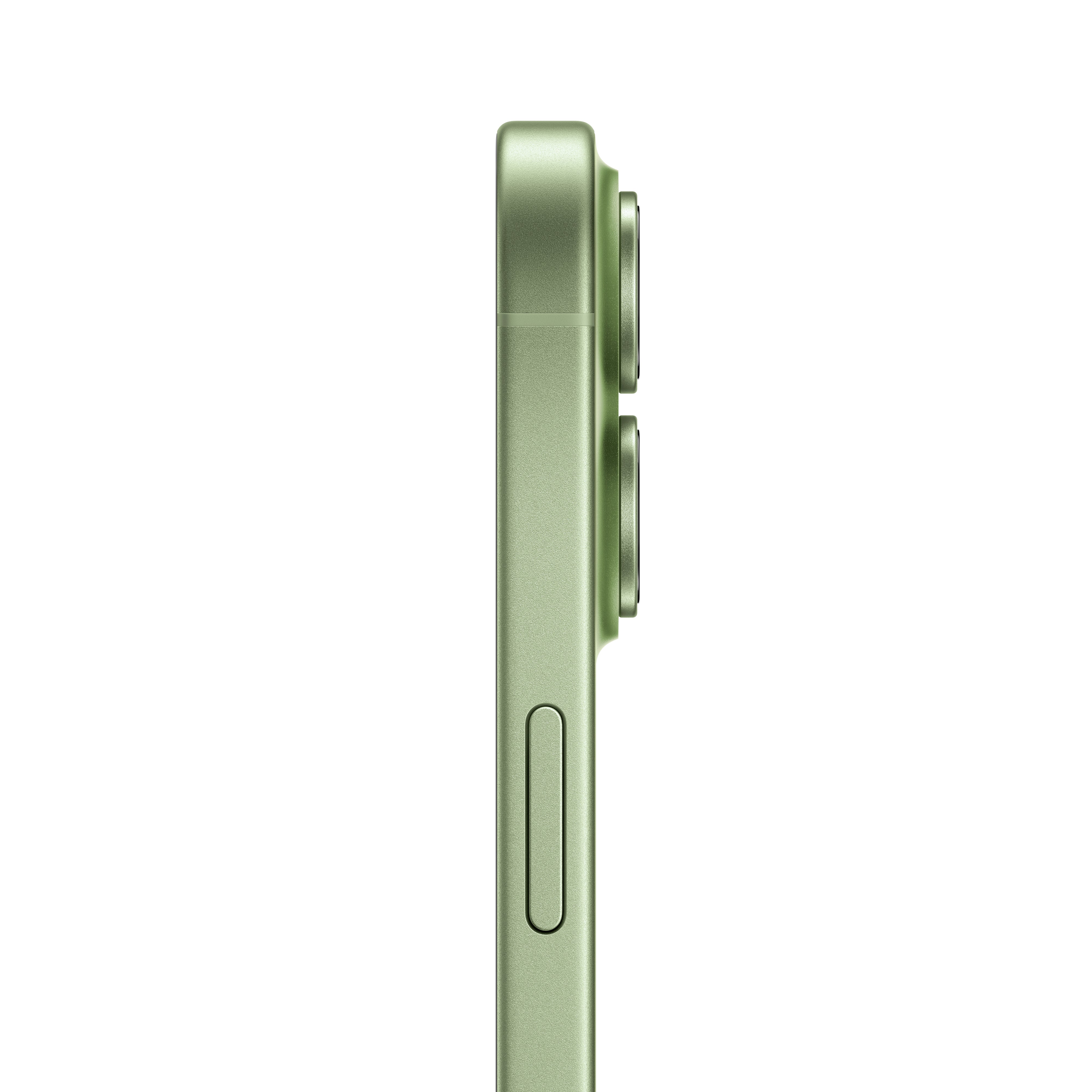 iPhone 17 (eSim + Physical Sim)