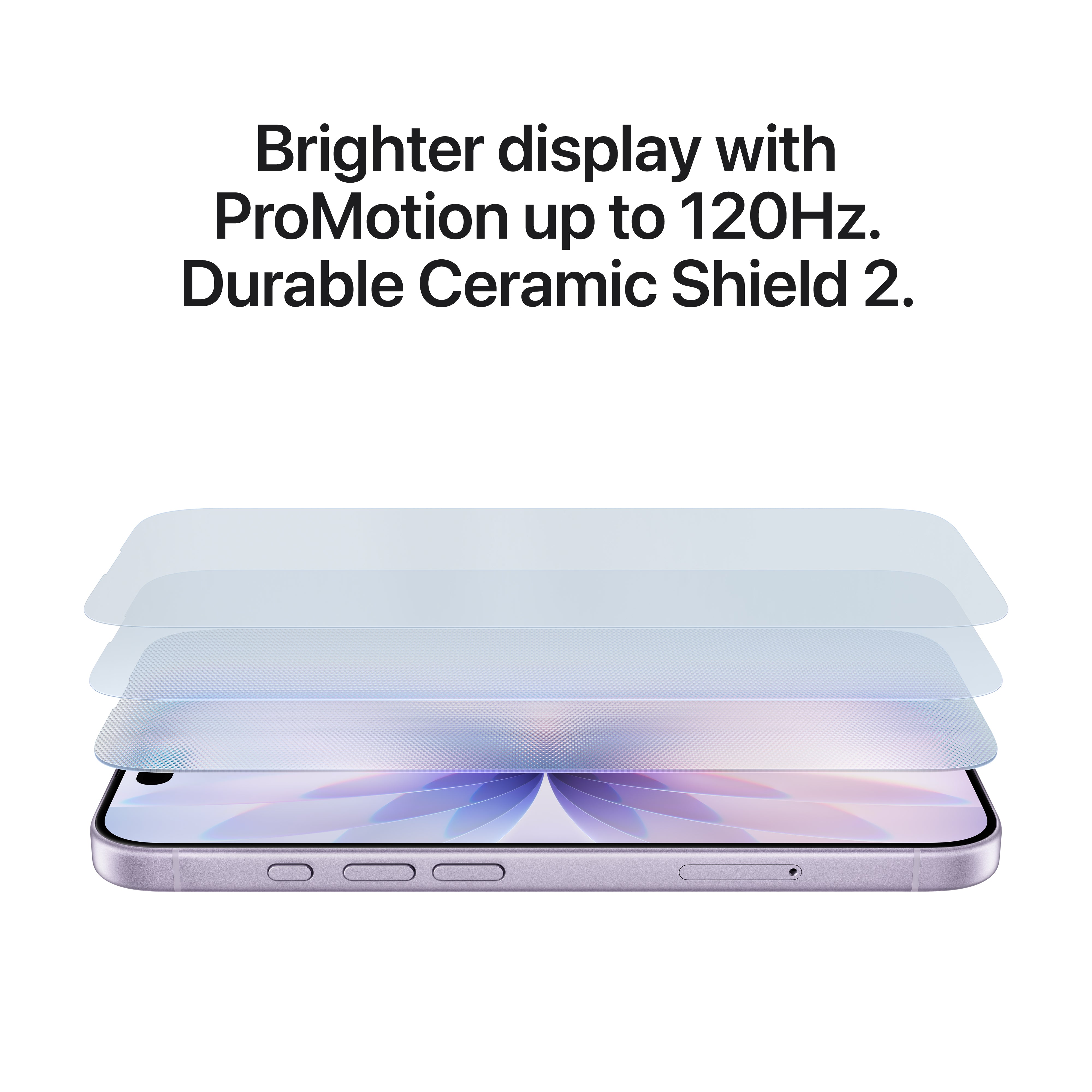 iPhone 17 (eSim + Physical Sim)