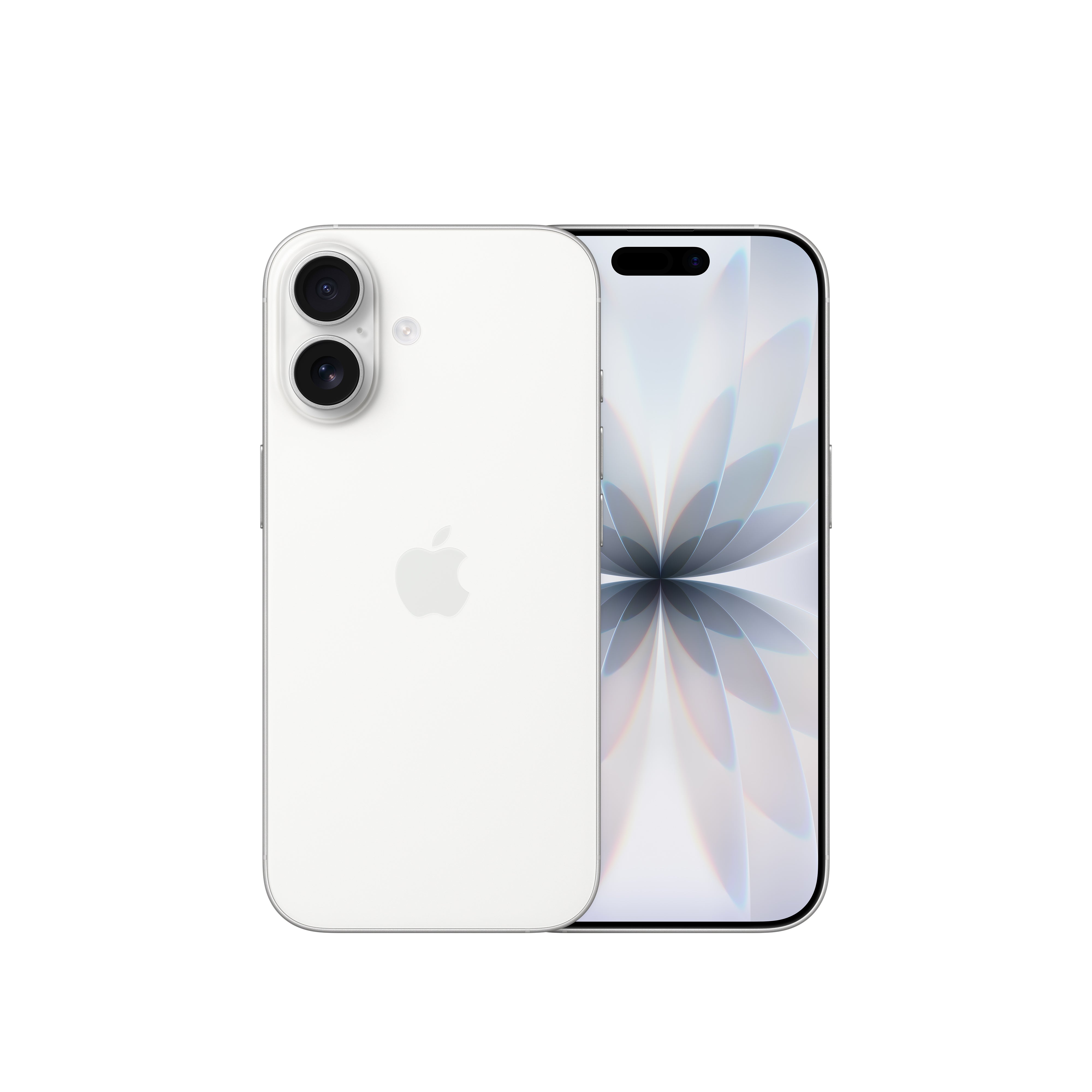iPhone 17 (eSim + Physical Sim)