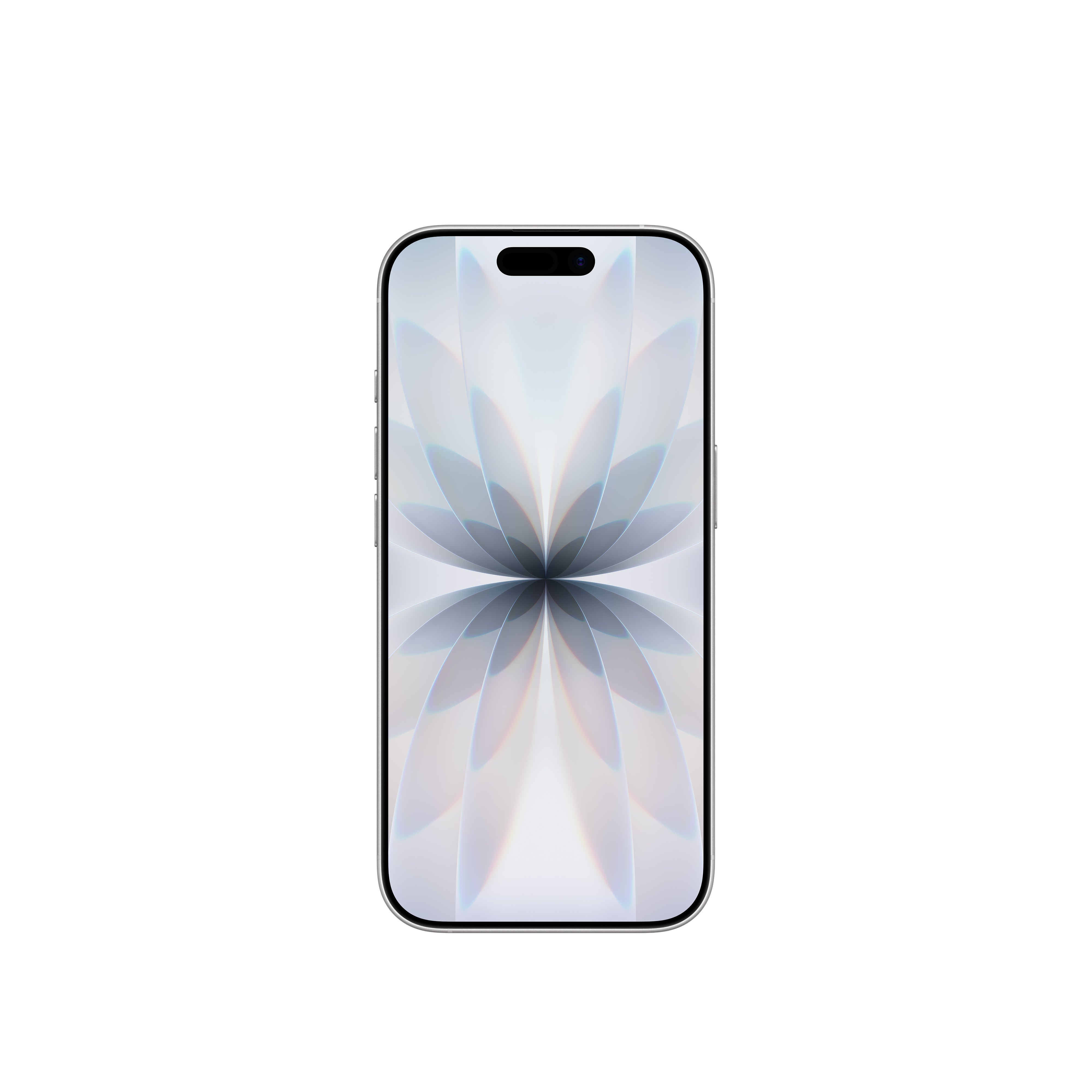 iPhone 17 (eSim + Physical Sim)
