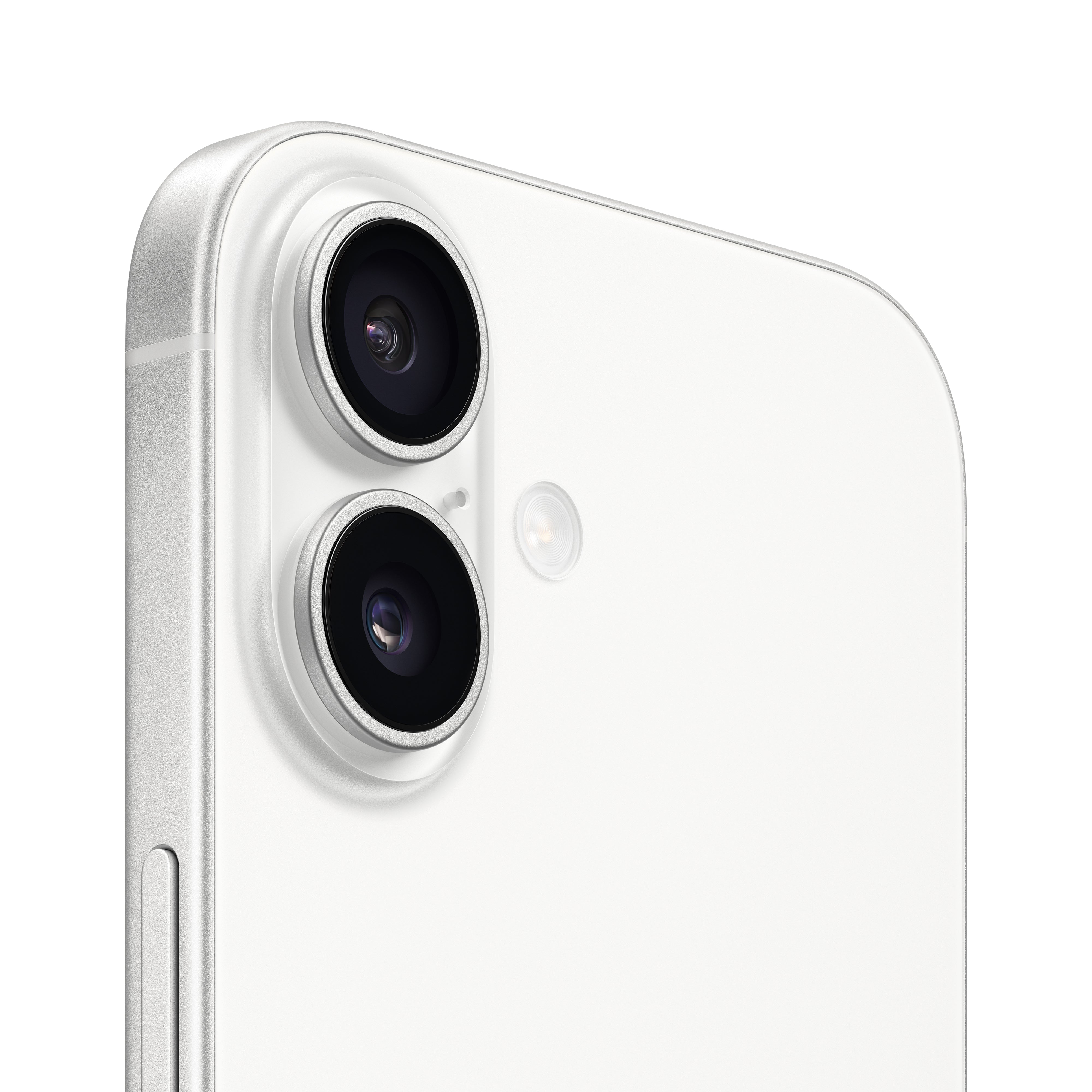 iPhone 17 (eSim + Physical Sim)