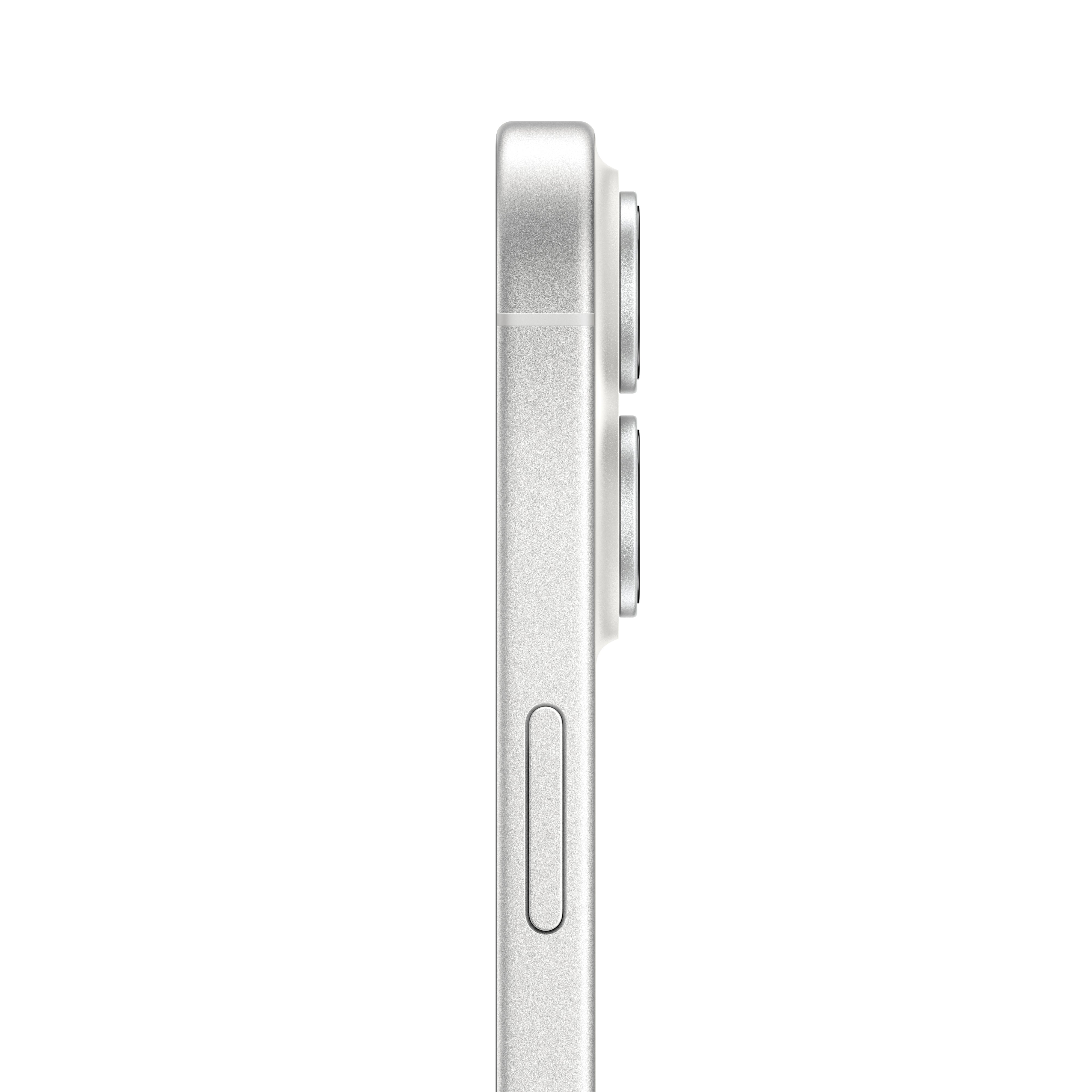 iPhone 17 (eSim + Physical Sim)
