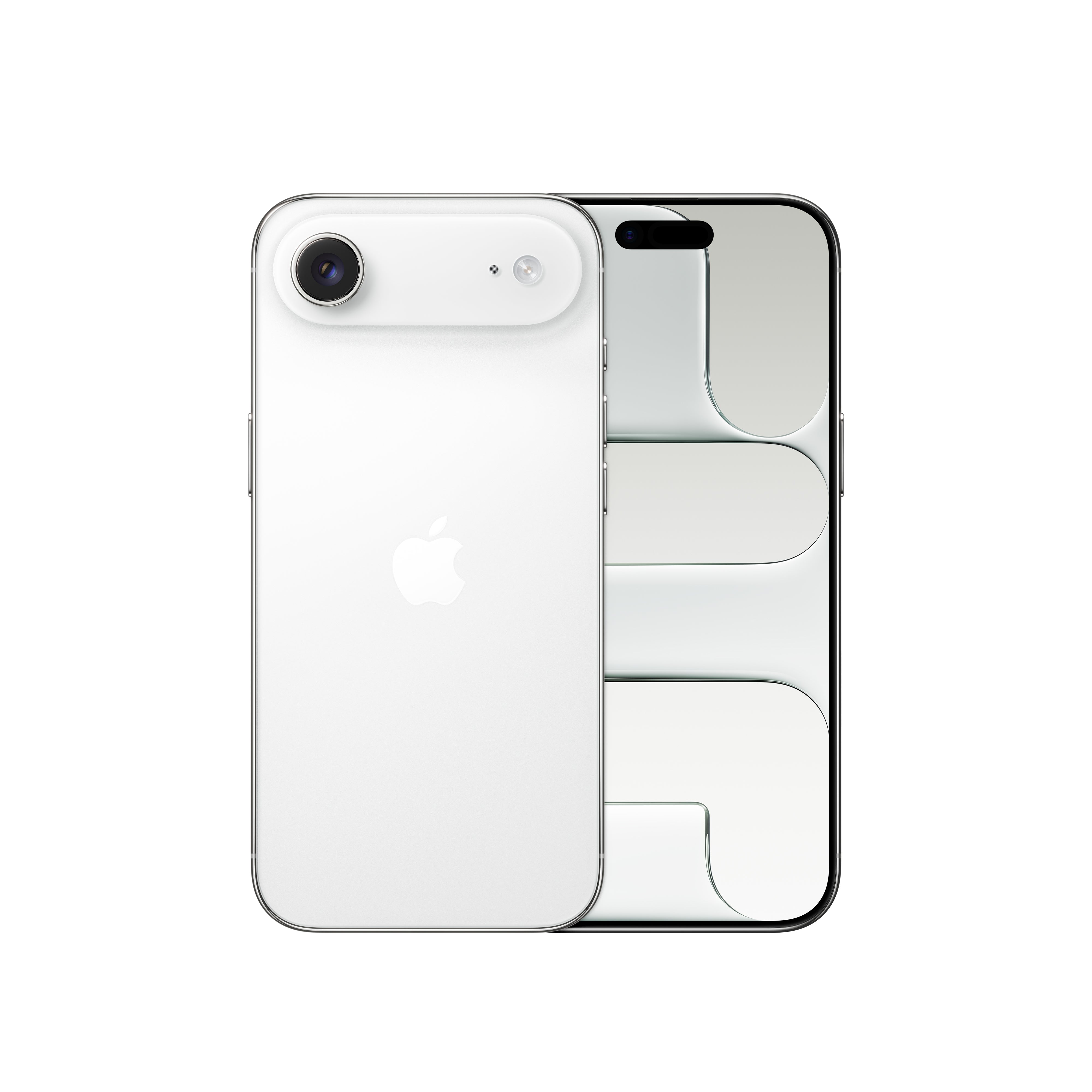 iPhone Air (eSim)