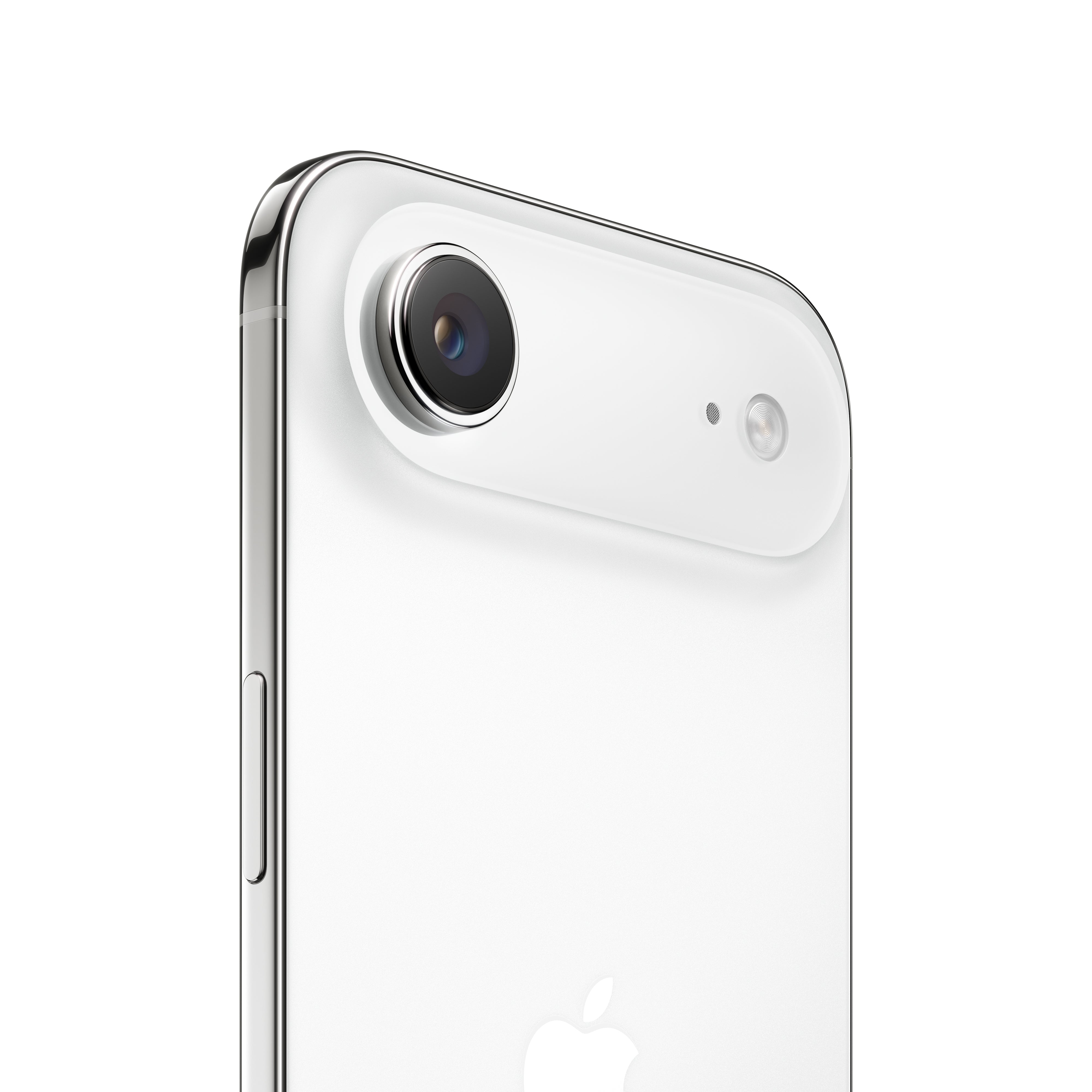 iPhone Air (eSim)