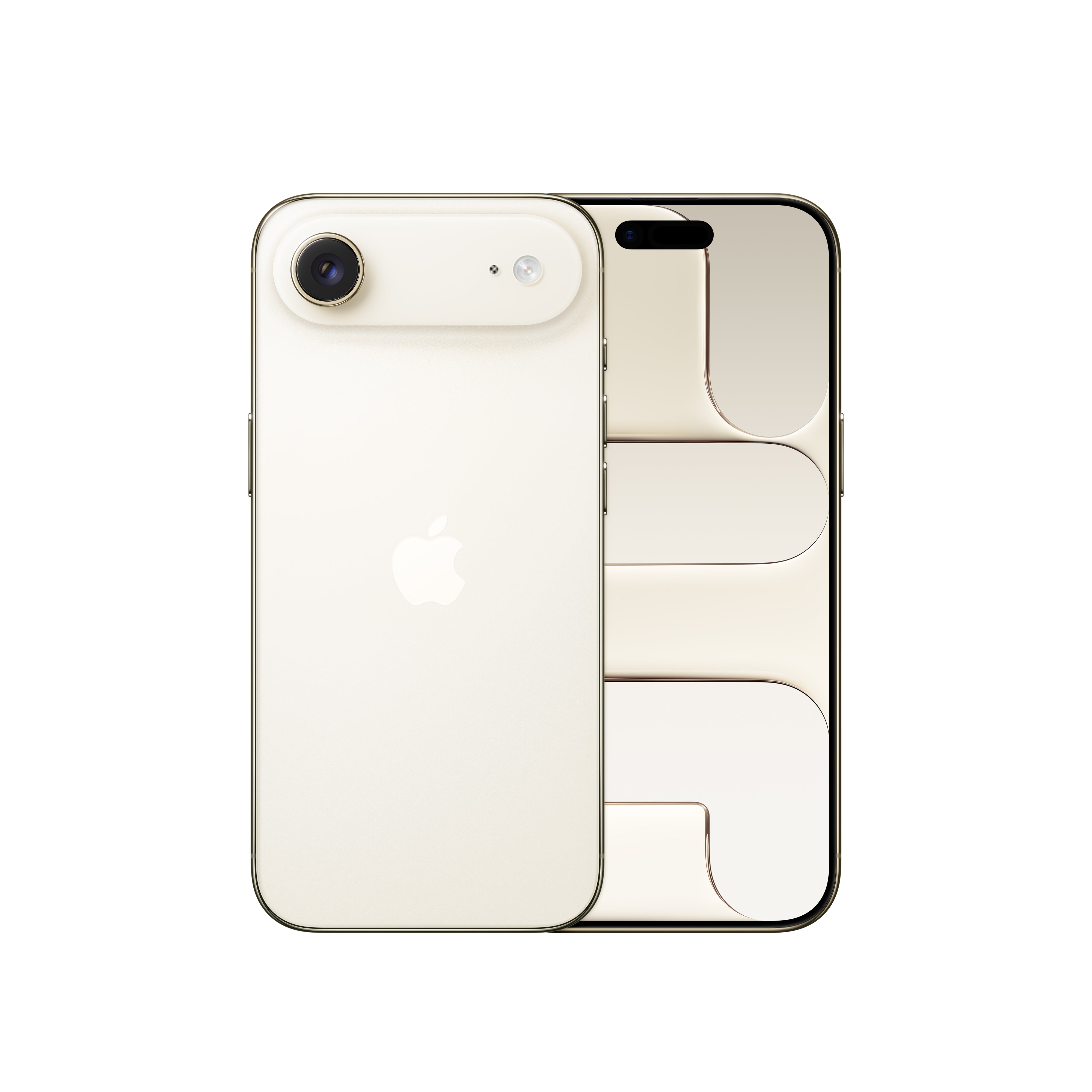iPhone Air (eSim)