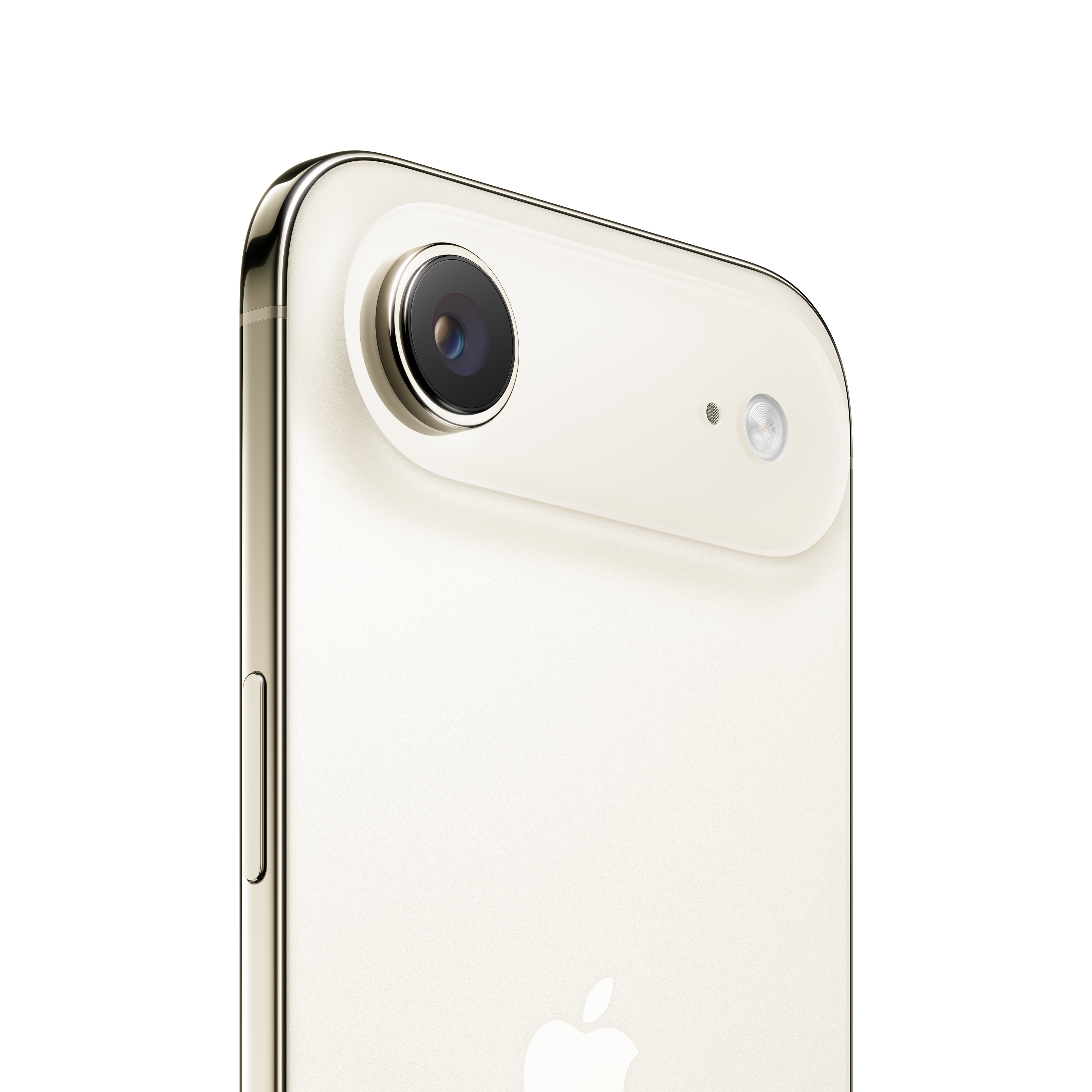 iPhone Air (eSim)