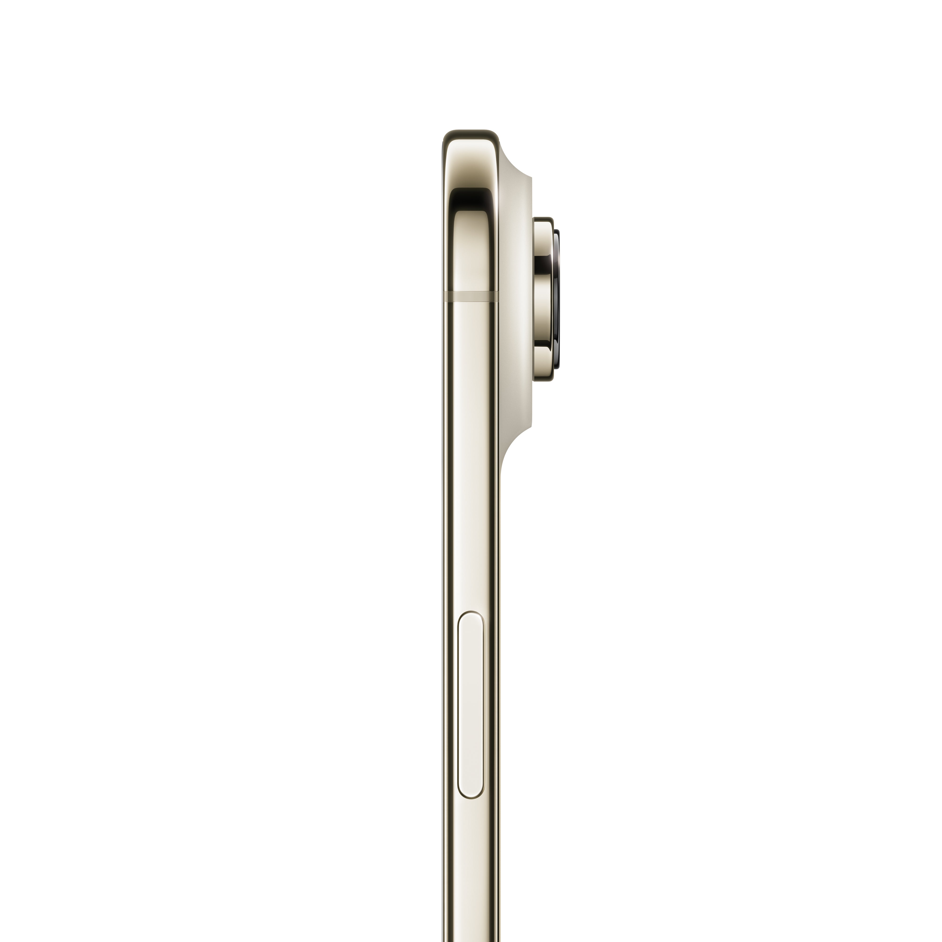 iPhone Air (eSim)