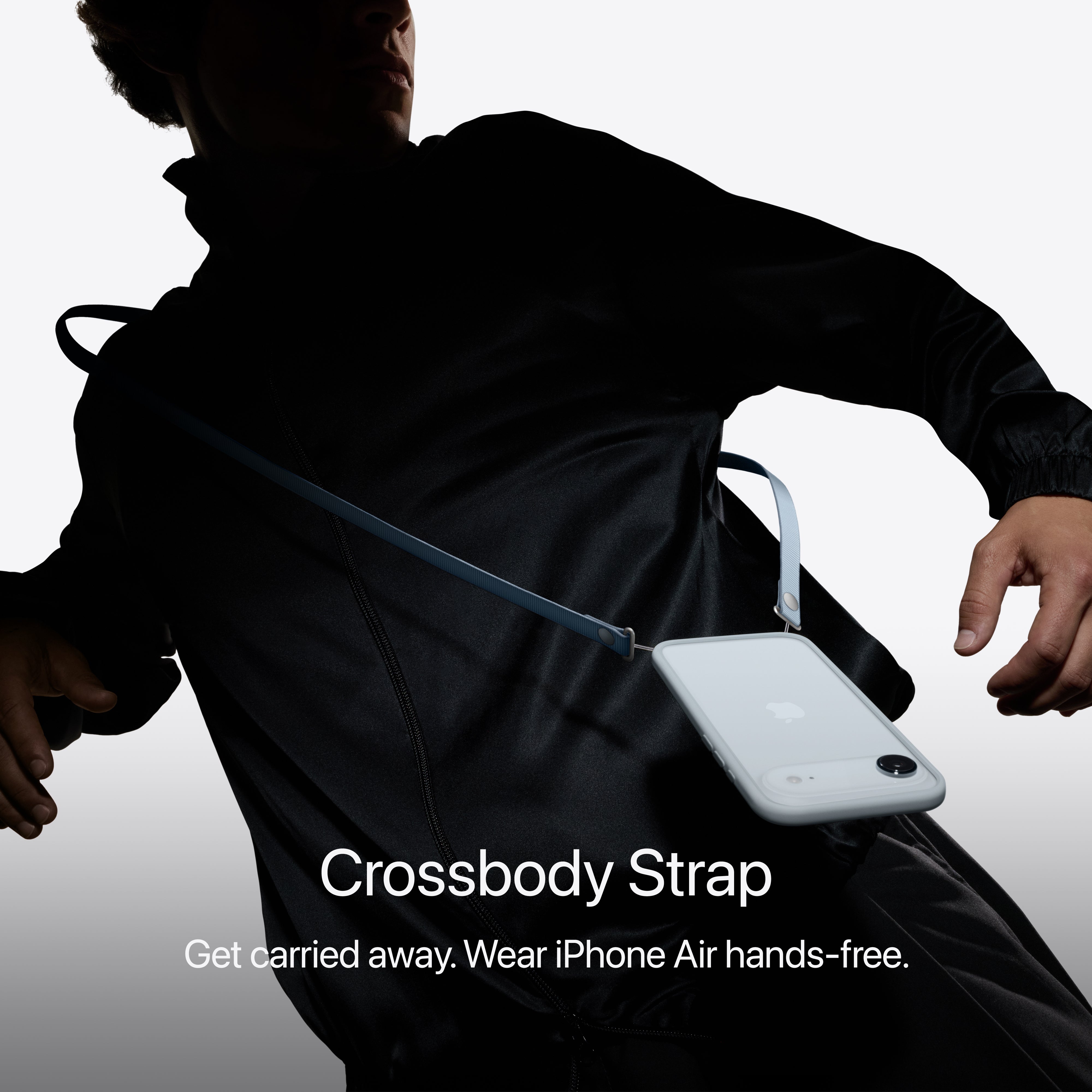 iPhone Air (eSim)