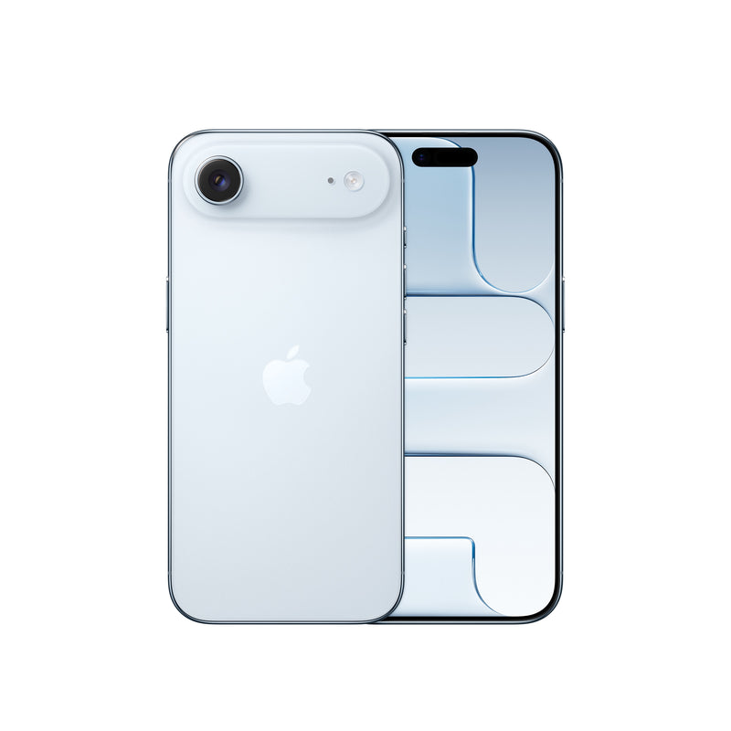 Buy iPhones | Apple Authorized Reseller Myanmar | XtraSure