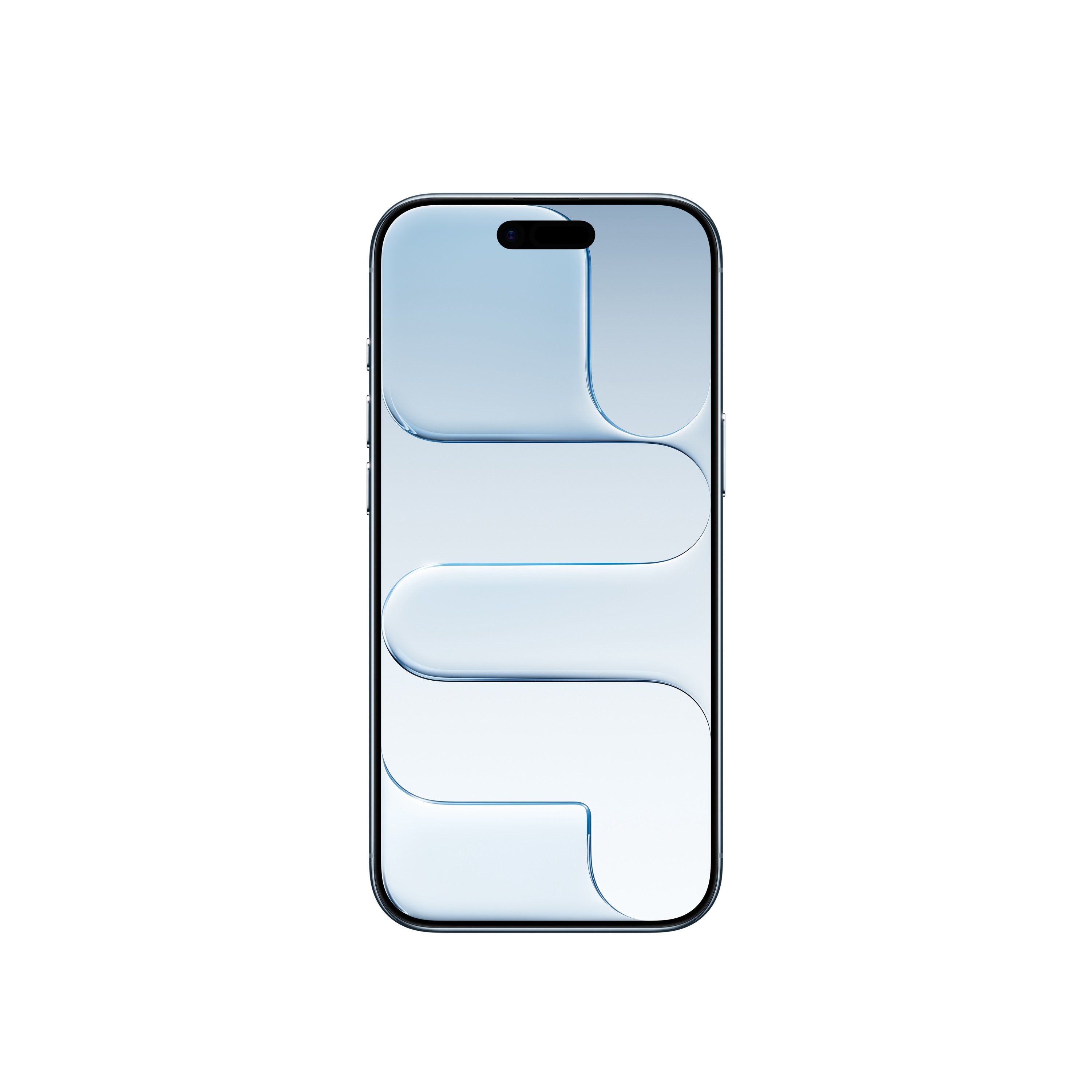 iPhone Air (eSim)