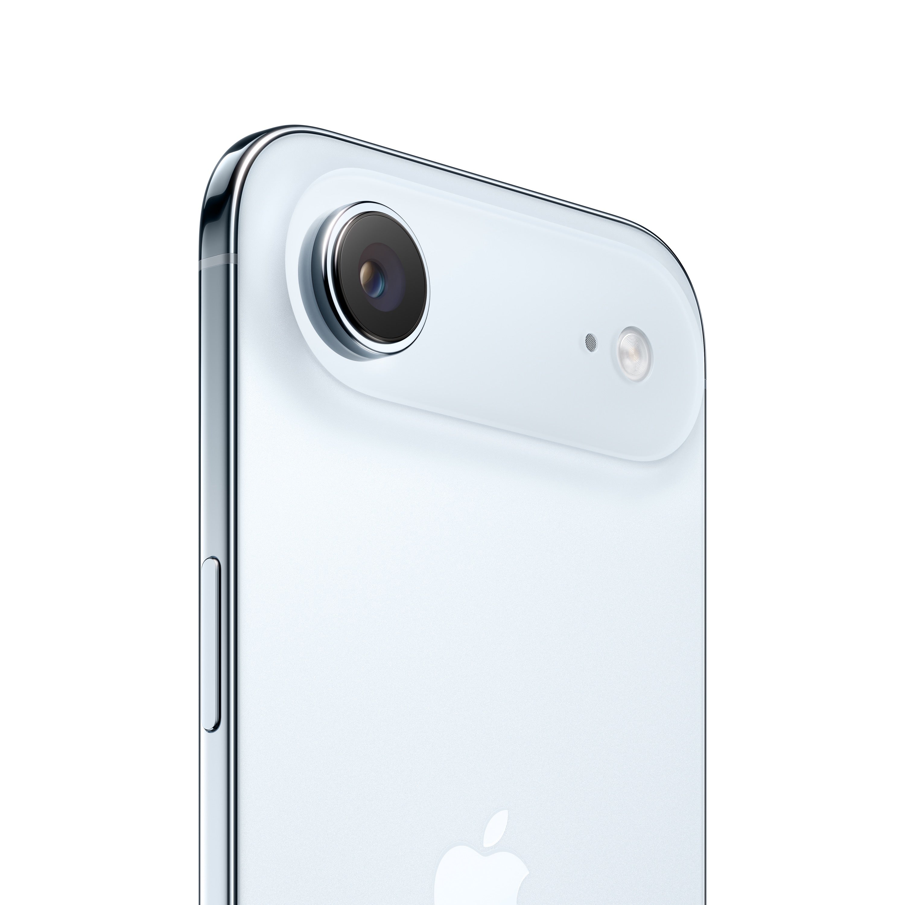 iPhone Air (eSim)