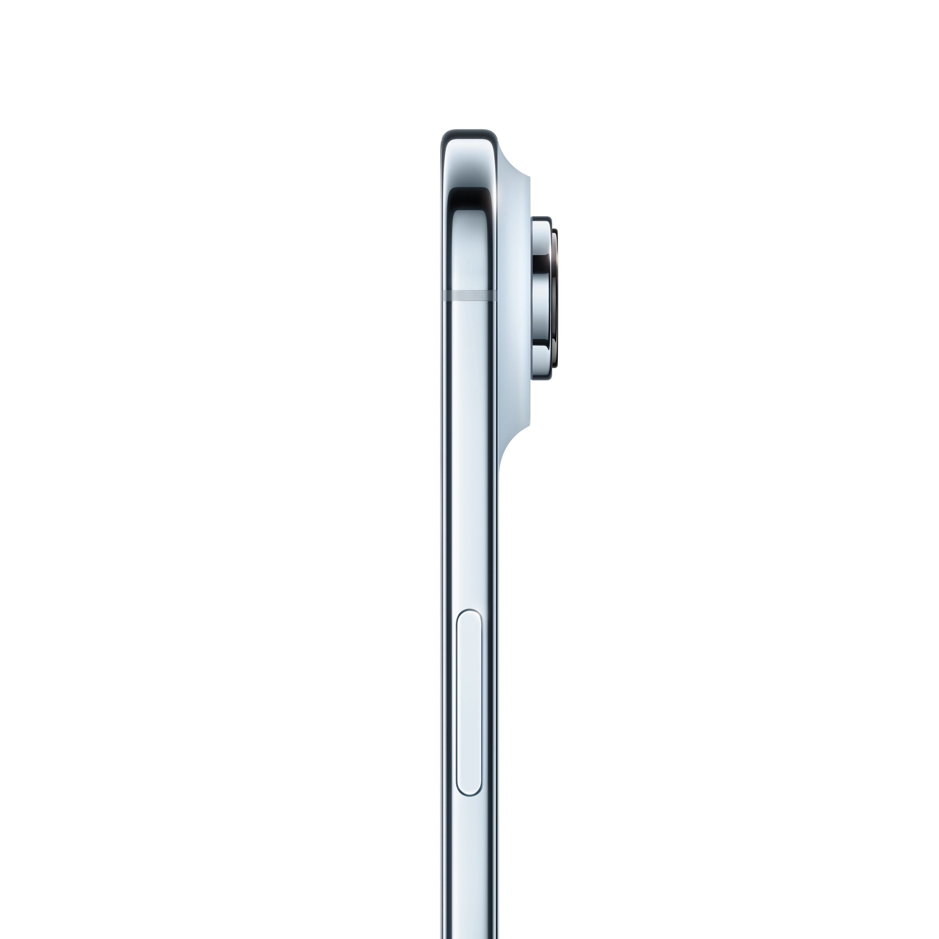 iPhone Air (eSim)