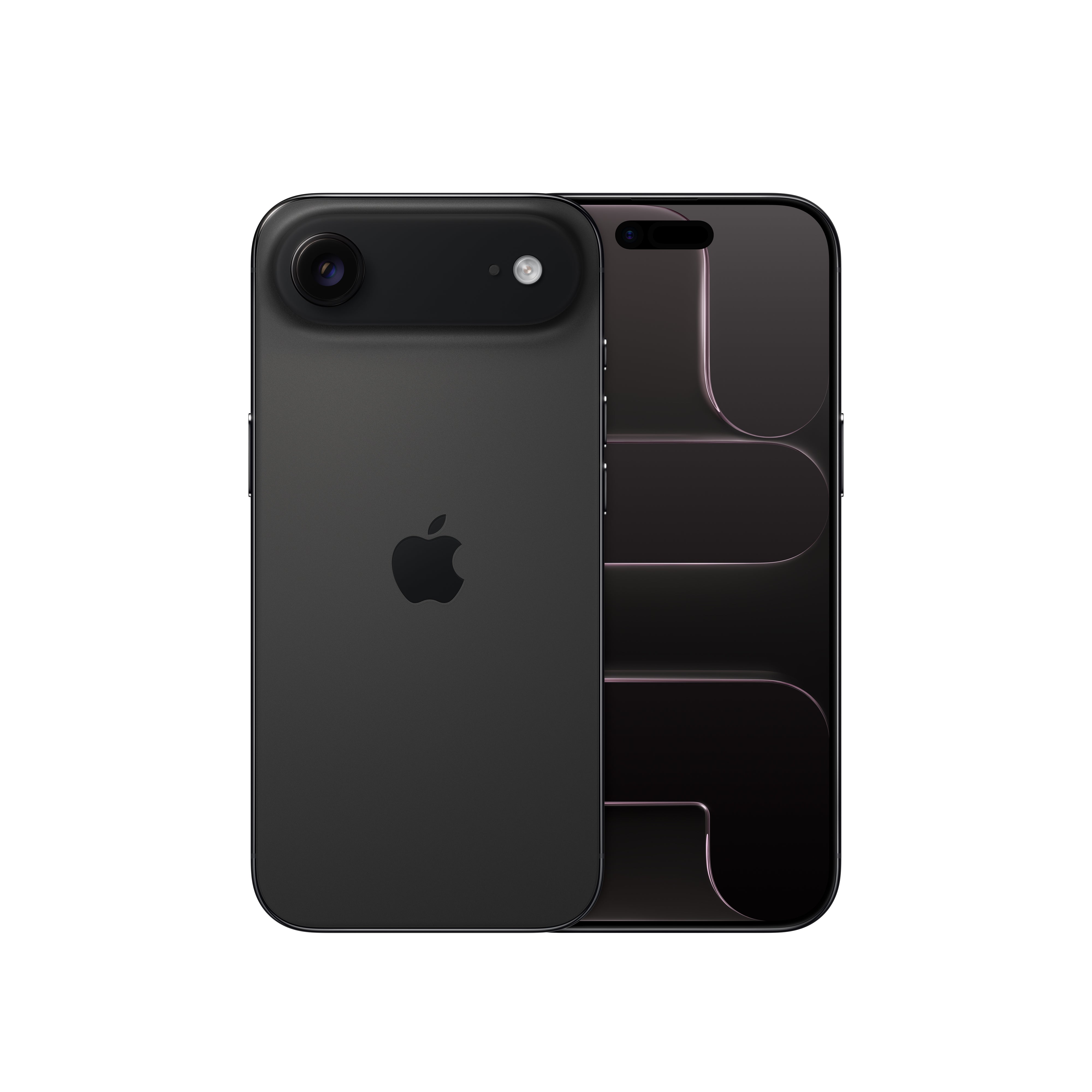 iPhone Air (eSim)