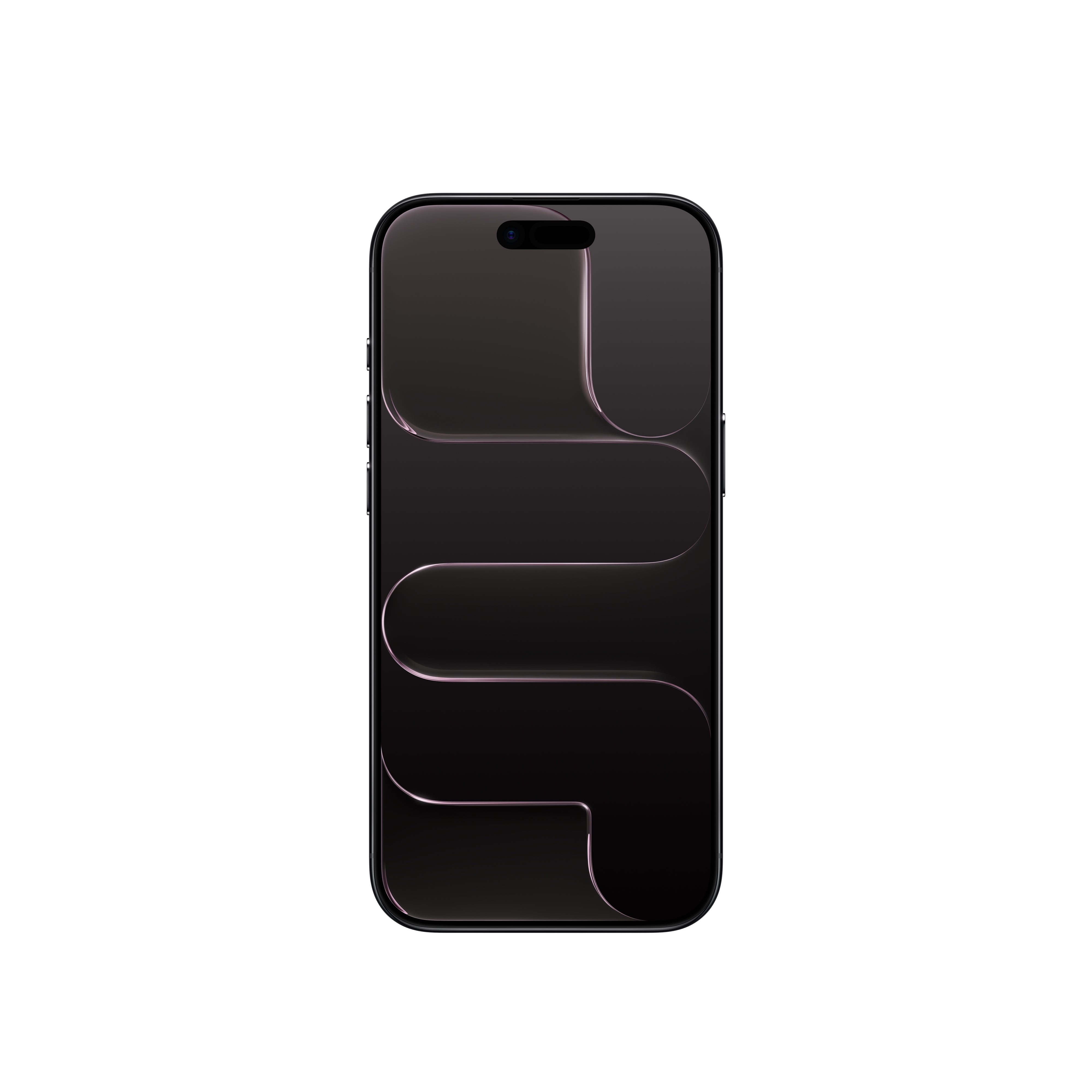 iPhone Air (eSim)