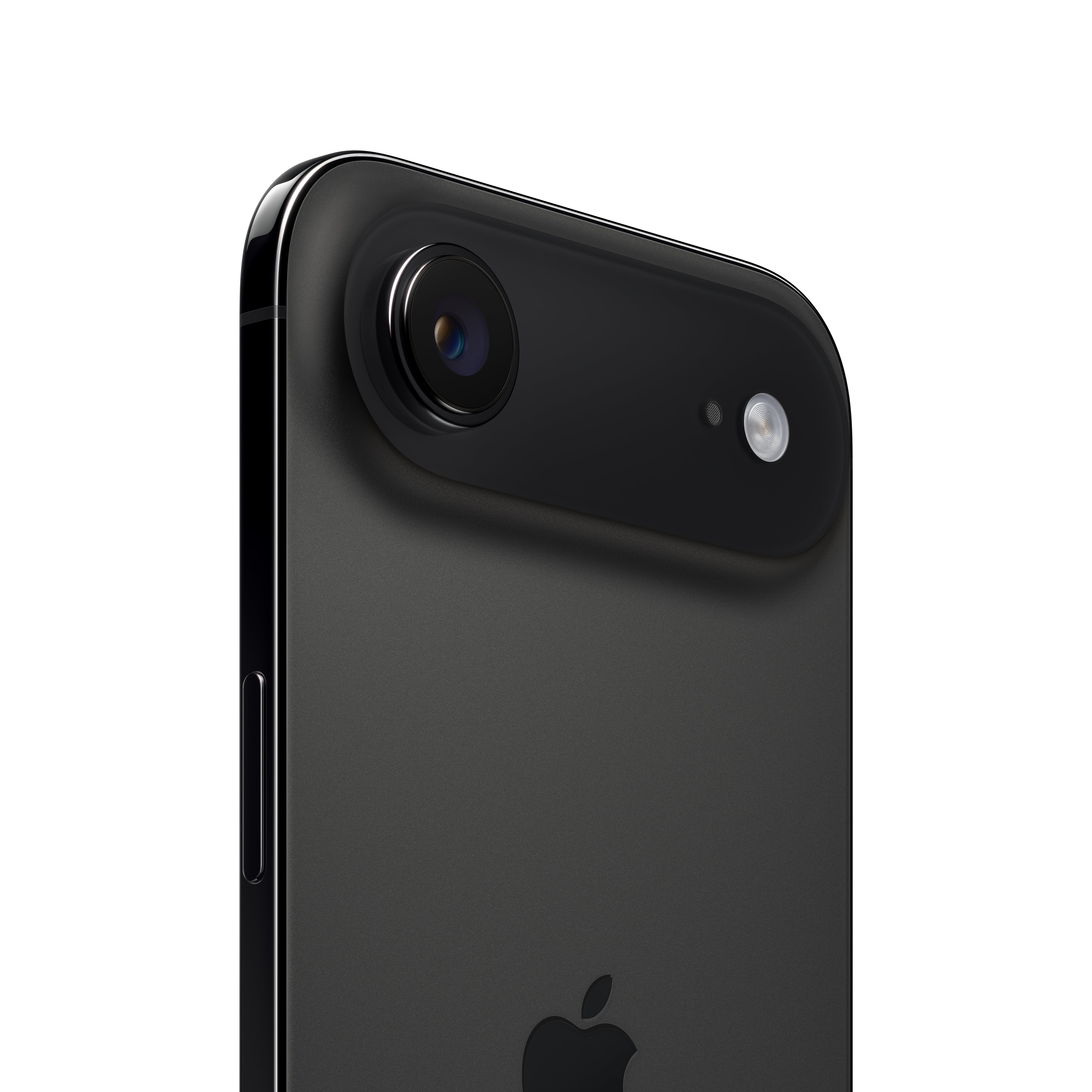 iPhone Air (eSim)